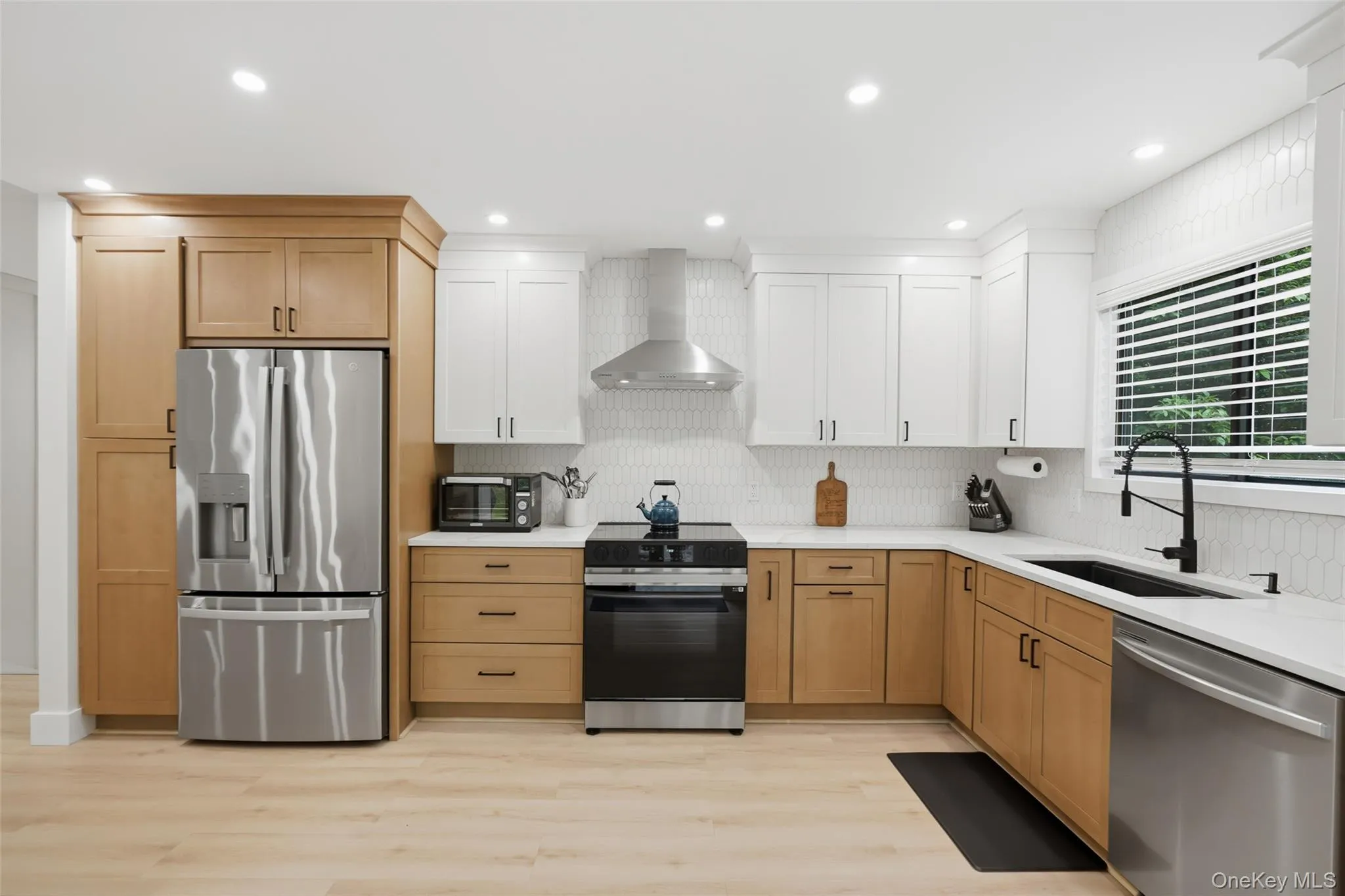 386 Heritage Hills, Somers, NY, 2 Bedrooms Bedrooms, 8 Rooms Rooms,2 BathroomsBathrooms,Residential,For Rent,Heritage,0,972763 386 Heritage Hills, Somers, NY, 2 Bedrooms Bedrooms, 8 Rooms Rooms,2 BathroomsBathrooms,Residential,For Rent,Heritage,0,972763