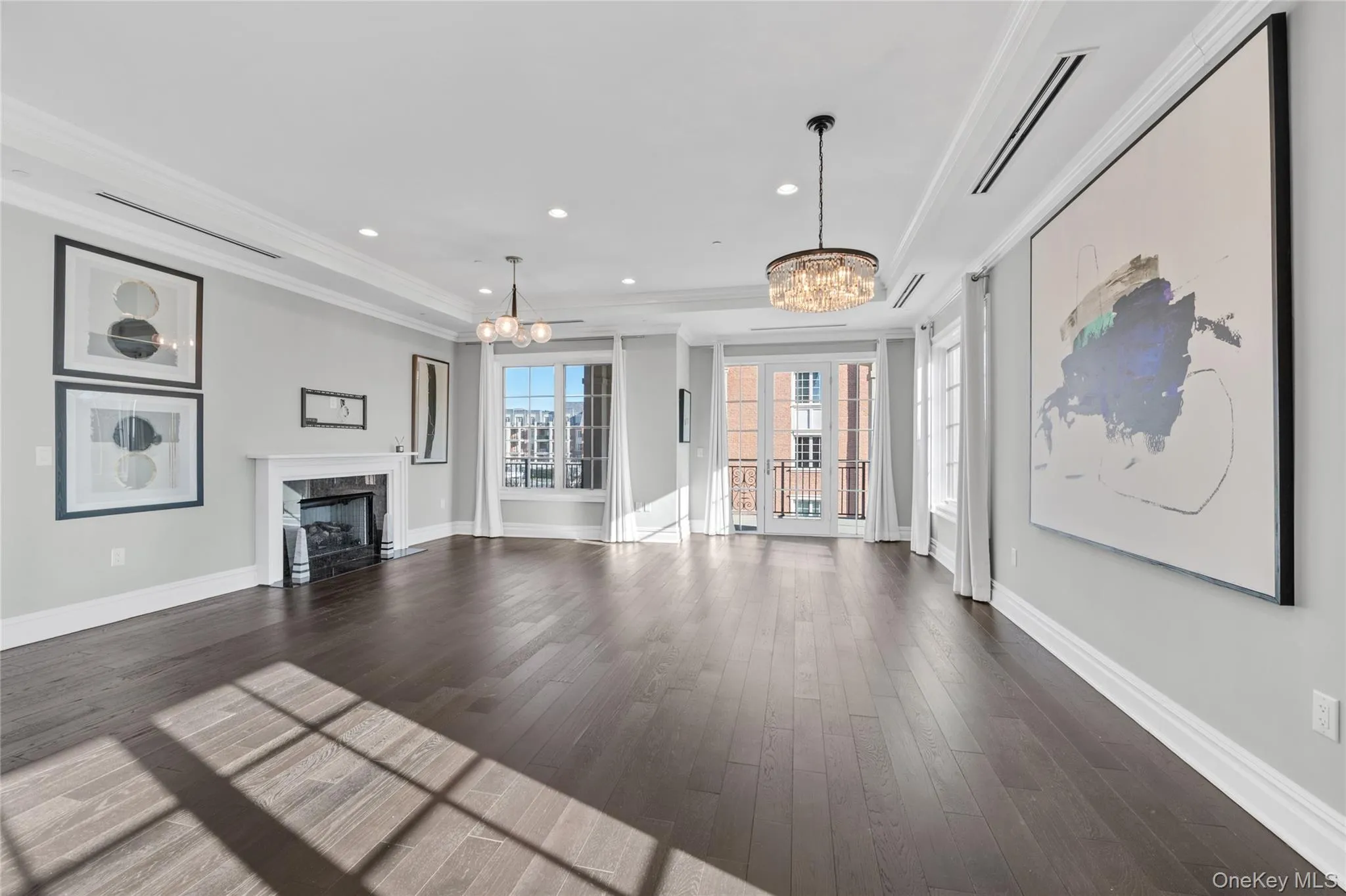 5000 Royal Court, North Hempstead, NY, 3 Bedrooms Bedrooms, 7 Rooms Rooms,3 BathroomsBathrooms,Residential Lease,For Rent,Royal,0,972788 5000 Royal Court, North Hempstead, NY, 3 Bedrooms Bedrooms, 7 Rooms Rooms,3 BathroomsBathrooms,Residential Lease,For Rent,Royal,0,972788