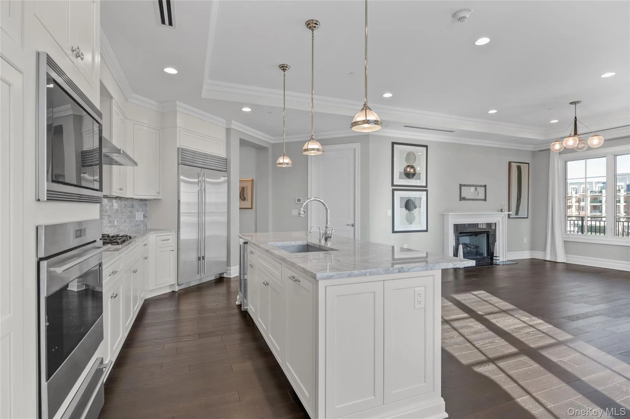 5000 Royal Court, North Hempstead, NY, 3 Bedrooms Bedrooms, 7 Rooms Rooms,3 BathroomsBathrooms,Residential Lease,For Rent,Royal,0,972788 5000 Royal Court, North Hempstead, NY, 3 Bedrooms Bedrooms, 7 Rooms Rooms,3 BathroomsBathrooms,Residential Lease,For Rent,Royal,0,972788