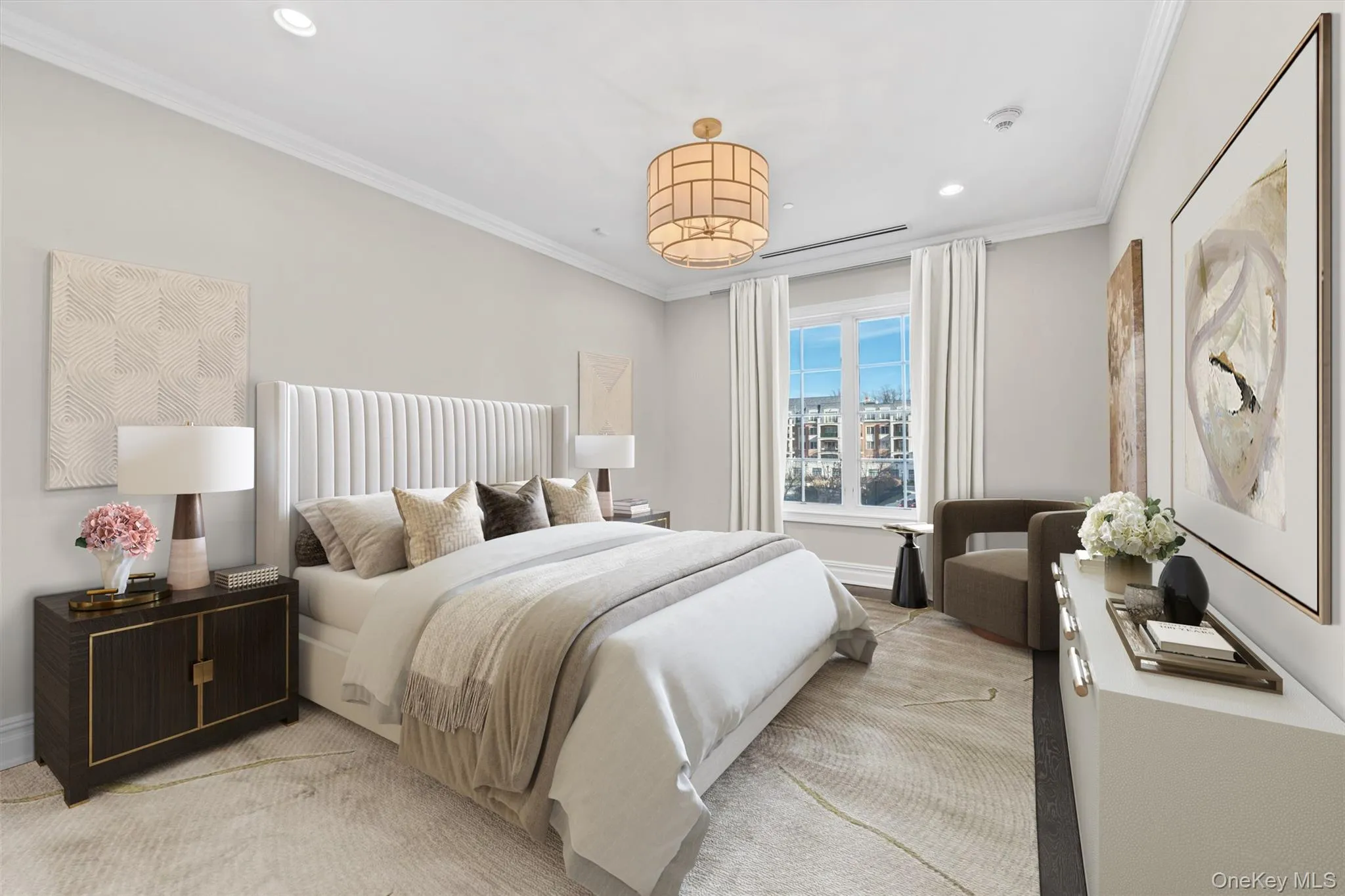 Virtually Staged Virtually Staged