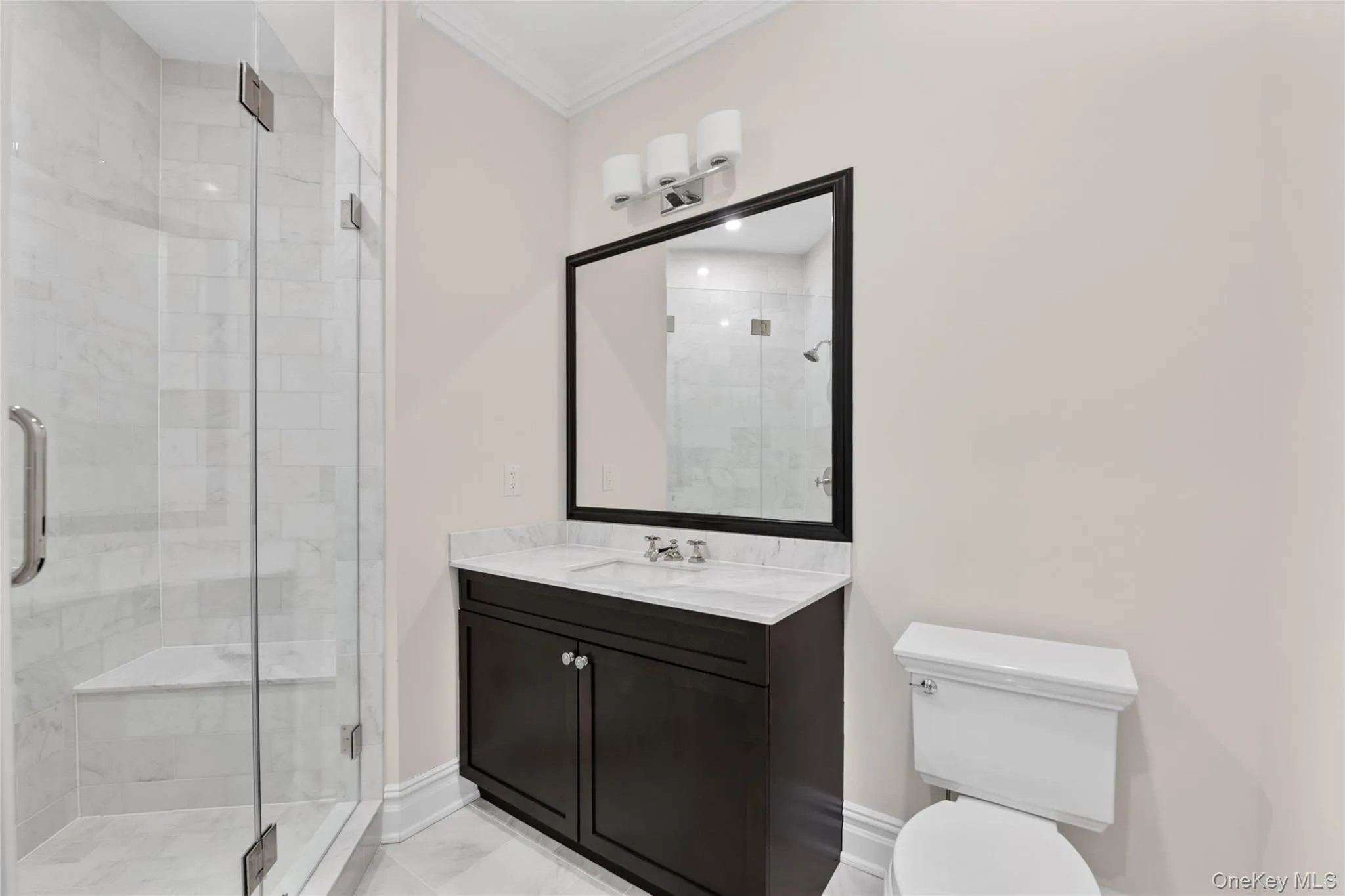 5000 Royal Court, North Hempstead, NY, 3 Bedrooms Bedrooms, 7 Rooms Rooms,3 BathroomsBathrooms,Residential Lease,For Rent,Royal,0,972788 5000 Royal Court, North Hempstead, NY, 3 Bedrooms Bedrooms, 7 Rooms Rooms,3 BathroomsBathrooms,Residential Lease,For Rent,Royal,0,972788