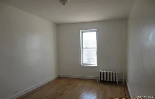 2081 Cruger Avenue, New York, NY, 1 Bedroom Bedrooms, 3 Rooms Rooms,1 BathroomBathrooms,Residential,For Rent,Cruger,0,972795 2081 Cruger Avenue, New York, NY, 1 Bedroom Bedrooms, 3 Rooms Rooms,1 BathroomBathrooms,Residential,For Rent,Cruger,0,972795