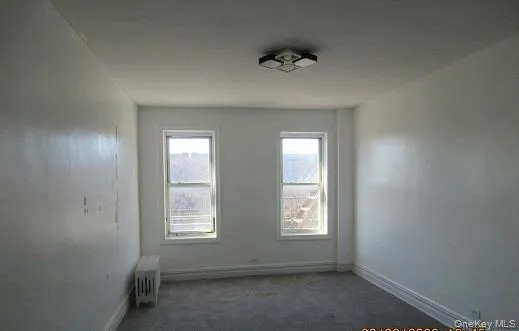 2081 Cruger Avenue, New York, NY, 1 Bedroom Bedrooms, 3 Rooms Rooms,1 BathroomBathrooms,Residential,For Rent,Cruger,0,972795 2081 Cruger Avenue, New York, NY, 1 Bedroom Bedrooms, 3 Rooms Rooms,1 BathroomBathrooms,Residential,For Rent,Cruger,0,972795