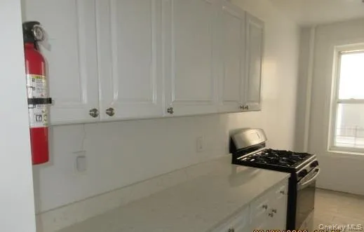 2081 Cruger Avenue, New York, NY, 1 Bedroom Bedrooms, 3 Rooms Rooms,1 BathroomBathrooms,Residential,For Rent,Cruger,0,972795 2081 Cruger Avenue, New York, NY, 1 Bedroom Bedrooms, 3 Rooms Rooms,1 BathroomBathrooms,Residential,For Rent,Cruger,0,972795
