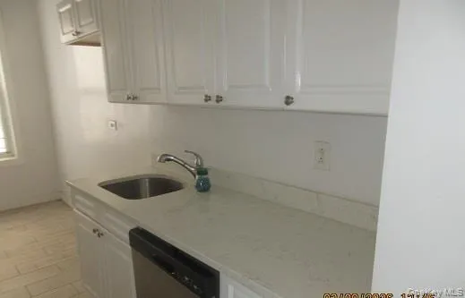 2081 Cruger Avenue, New York, NY, 1 Bedroom Bedrooms, 3 Rooms Rooms,1 BathroomBathrooms,Residential,For Rent,Cruger,0,972795 2081 Cruger Avenue, New York, NY, 1 Bedroom Bedrooms, 3 Rooms Rooms,1 BathroomBathrooms,Residential,For Rent,Cruger,0,972795