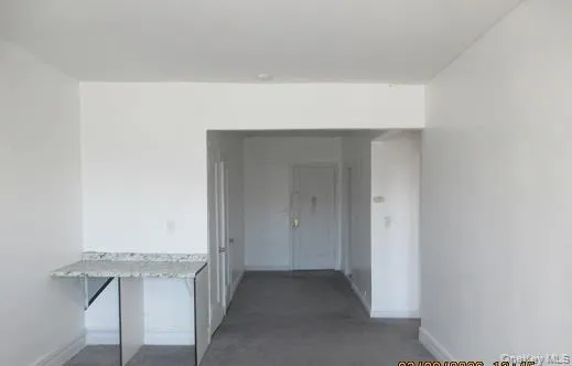 2081 Cruger Avenue, New York, NY, 1 Bedroom Bedrooms, 3 Rooms Rooms,1 BathroomBathrooms,Residential,For Rent,Cruger,0,972795 2081 Cruger Avenue, New York, NY, 1 Bedroom Bedrooms, 3 Rooms Rooms,1 BathroomBathrooms,Residential,For Rent,Cruger,0,972795