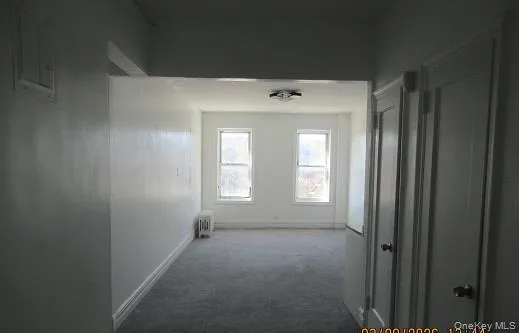 2081 Cruger Avenue, New York, NY, 1 Bedroom Bedrooms, 3 Rooms Rooms,1 BathroomBathrooms,Residential,For Rent,Cruger,0,972795 2081 Cruger Avenue, New York, NY, 1 Bedroom Bedrooms, 3 Rooms Rooms,1 BathroomBathrooms,Residential,For Rent,Cruger,0,972795