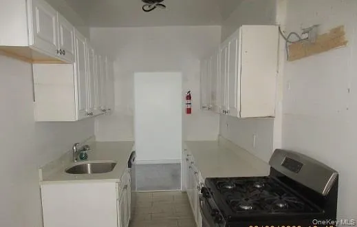 2081 Cruger Avenue, New York, NY, 1 Bedroom Bedrooms, 3 Rooms Rooms,1 BathroomBathrooms,Residential,For Rent,Cruger,0,972795 2081 Cruger Avenue, New York, NY, 1 Bedroom Bedrooms, 3 Rooms Rooms,1 BathroomBathrooms,Residential,For Rent,Cruger,0,972795