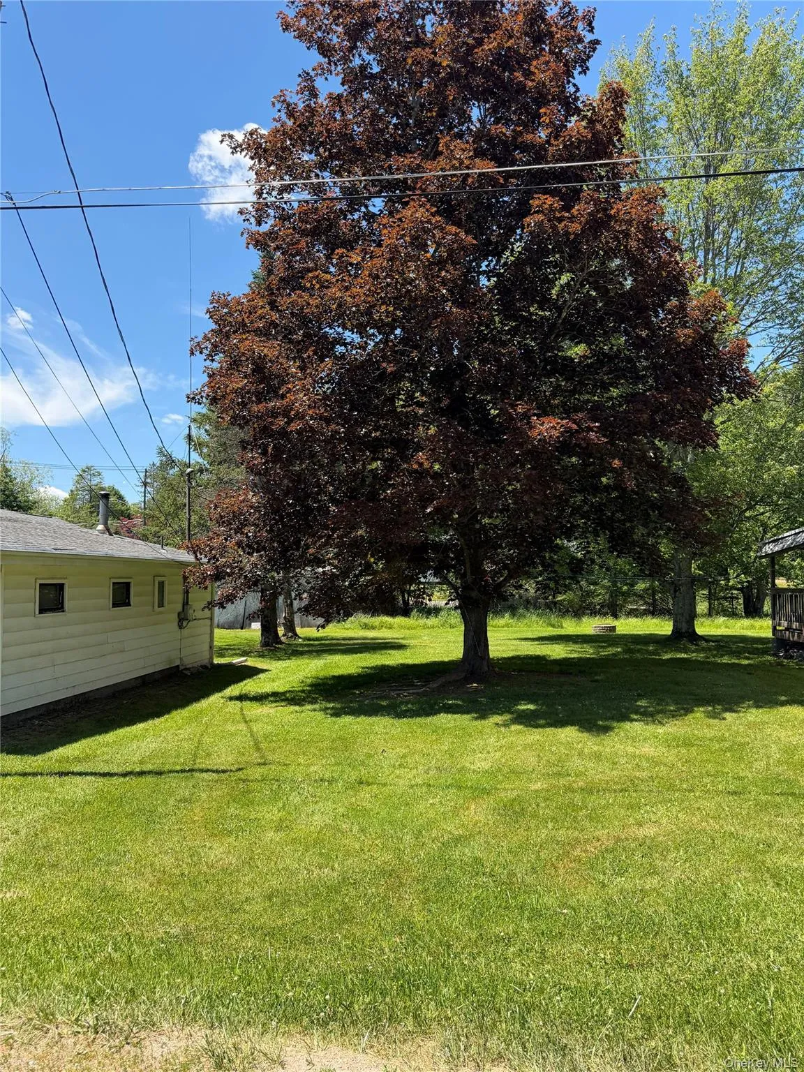 3 Cooper Drive, Bethel, NY, 4 Bedrooms Bedrooms, 8 Rooms Rooms,2 BathroomsBathrooms,Residential,For Rent,Cooper,0,972798 3 Cooper Drive, Bethel, NY, 4 Bedrooms Bedrooms, 8 Rooms Rooms,2 BathroomsBathrooms,Residential,For Rent,Cooper,0,972798