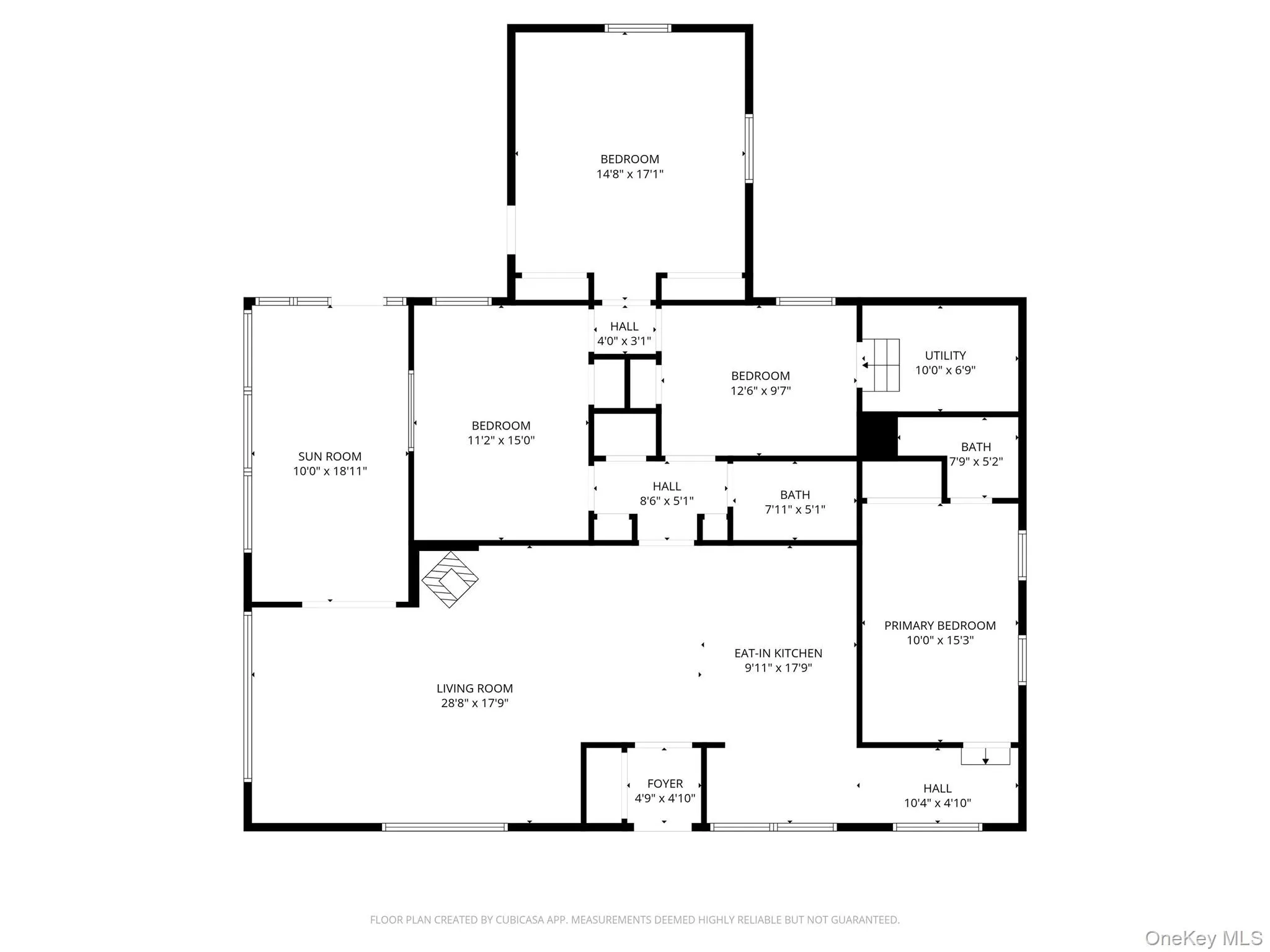 3 Cooper Drive, Bethel, NY, 4 Bedrooms Bedrooms, 8 Rooms Rooms,2 BathroomsBathrooms,Residential,For Rent,Cooper,0,972798 3 Cooper Drive, Bethel, NY, 4 Bedrooms Bedrooms, 8 Rooms Rooms,2 BathroomsBathrooms,Residential,For Rent,Cooper,0,972798