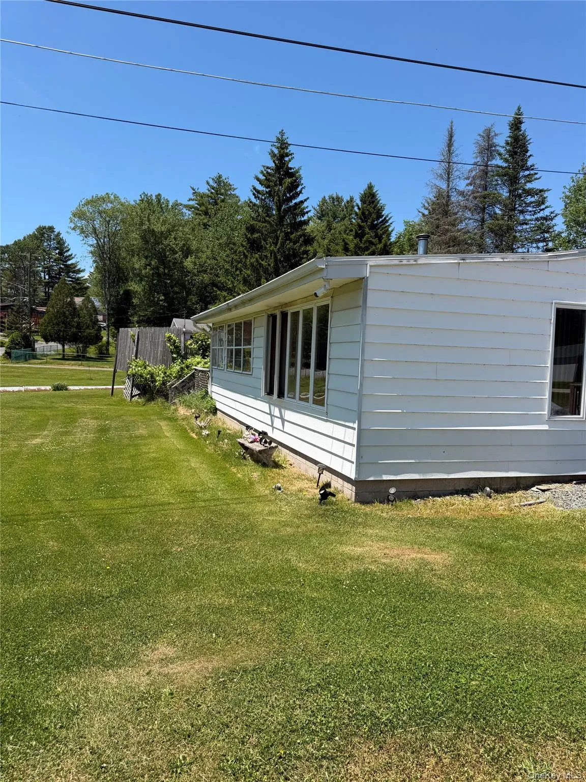 3 Cooper Drive, Bethel, NY, 4 Bedrooms Bedrooms, 8 Rooms Rooms,2 BathroomsBathrooms,Residential,For Rent,Cooper,0,972798 3 Cooper Drive, Bethel, NY, 4 Bedrooms Bedrooms, 8 Rooms Rooms,2 BathroomsBathrooms,Residential,For Rent,Cooper,0,972798