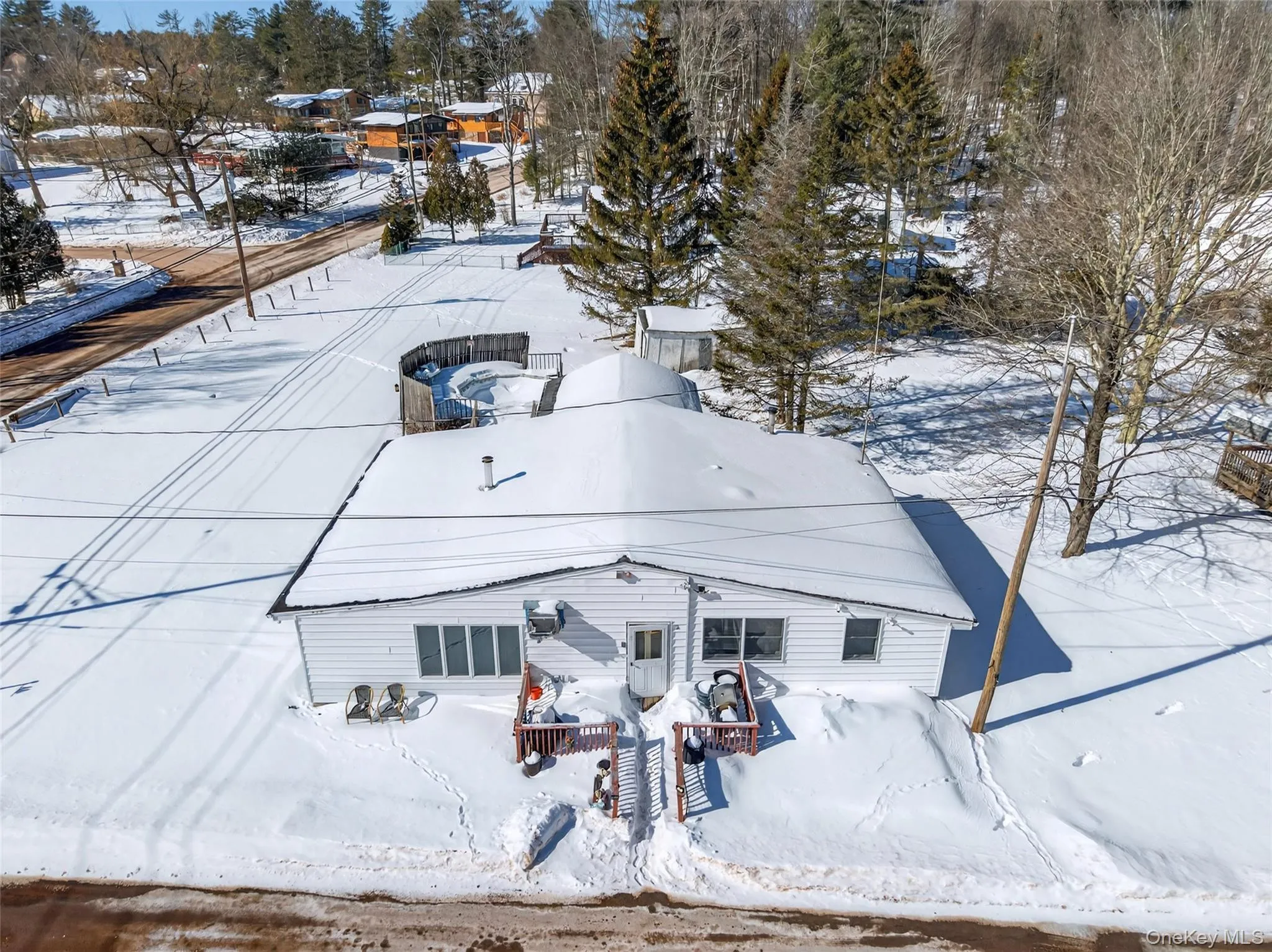 3 Cooper Drive, Bethel, NY, 4 Bedrooms Bedrooms, 8 Rooms Rooms,2 BathroomsBathrooms,Residential,For Rent,Cooper,0,972798 3 Cooper Drive, Bethel, NY, 4 Bedrooms Bedrooms, 8 Rooms Rooms,2 BathroomsBathrooms,Residential,For Rent,Cooper,0,972798