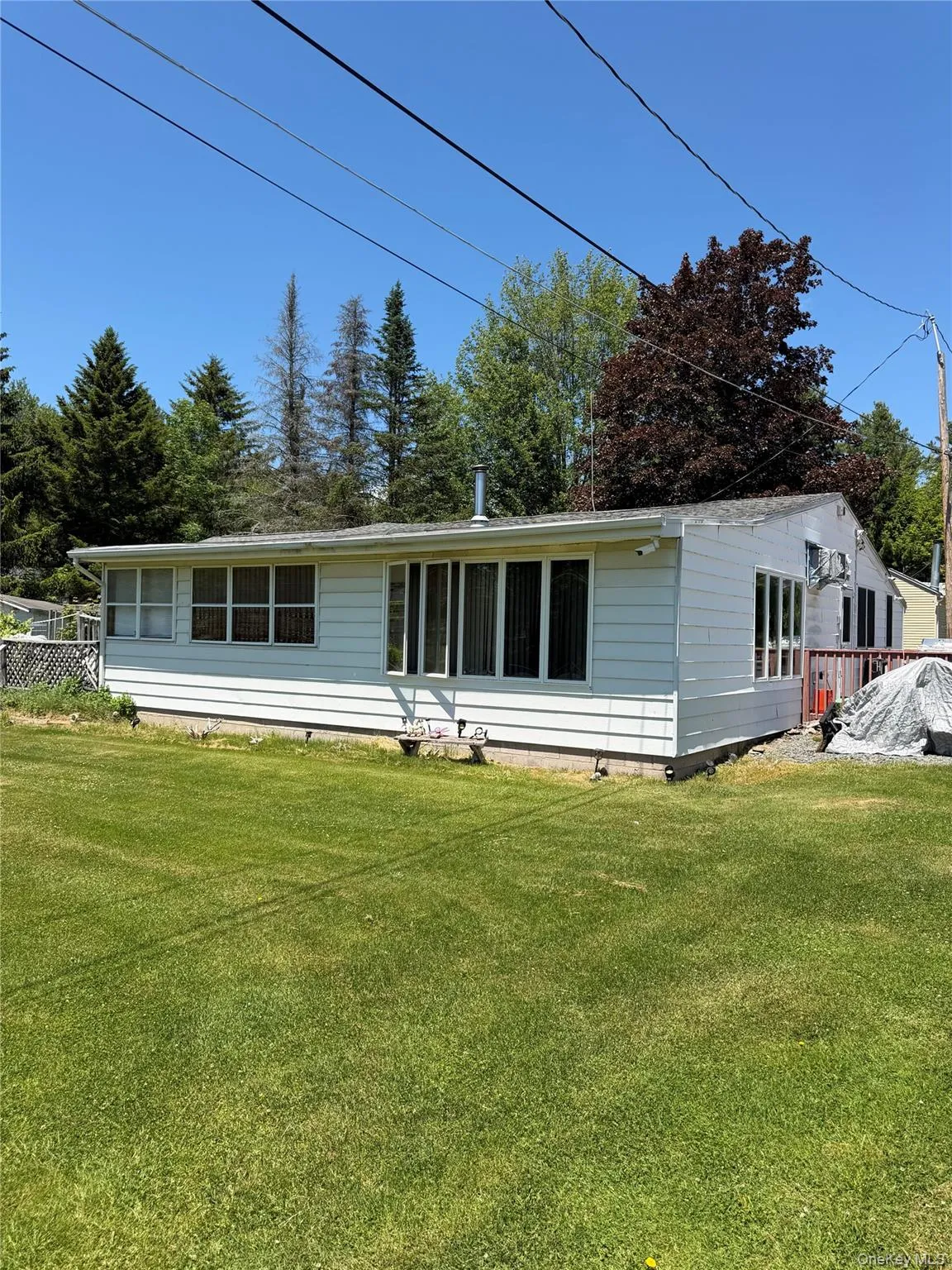 3 Cooper Drive, Bethel, NY, 4 Bedrooms Bedrooms, 8 Rooms Rooms,2 BathroomsBathrooms,Residential,For Rent,Cooper,0,972798 3 Cooper Drive, Bethel, NY, 4 Bedrooms Bedrooms, 8 Rooms Rooms,2 BathroomsBathrooms,Residential,For Rent,Cooper,0,972798