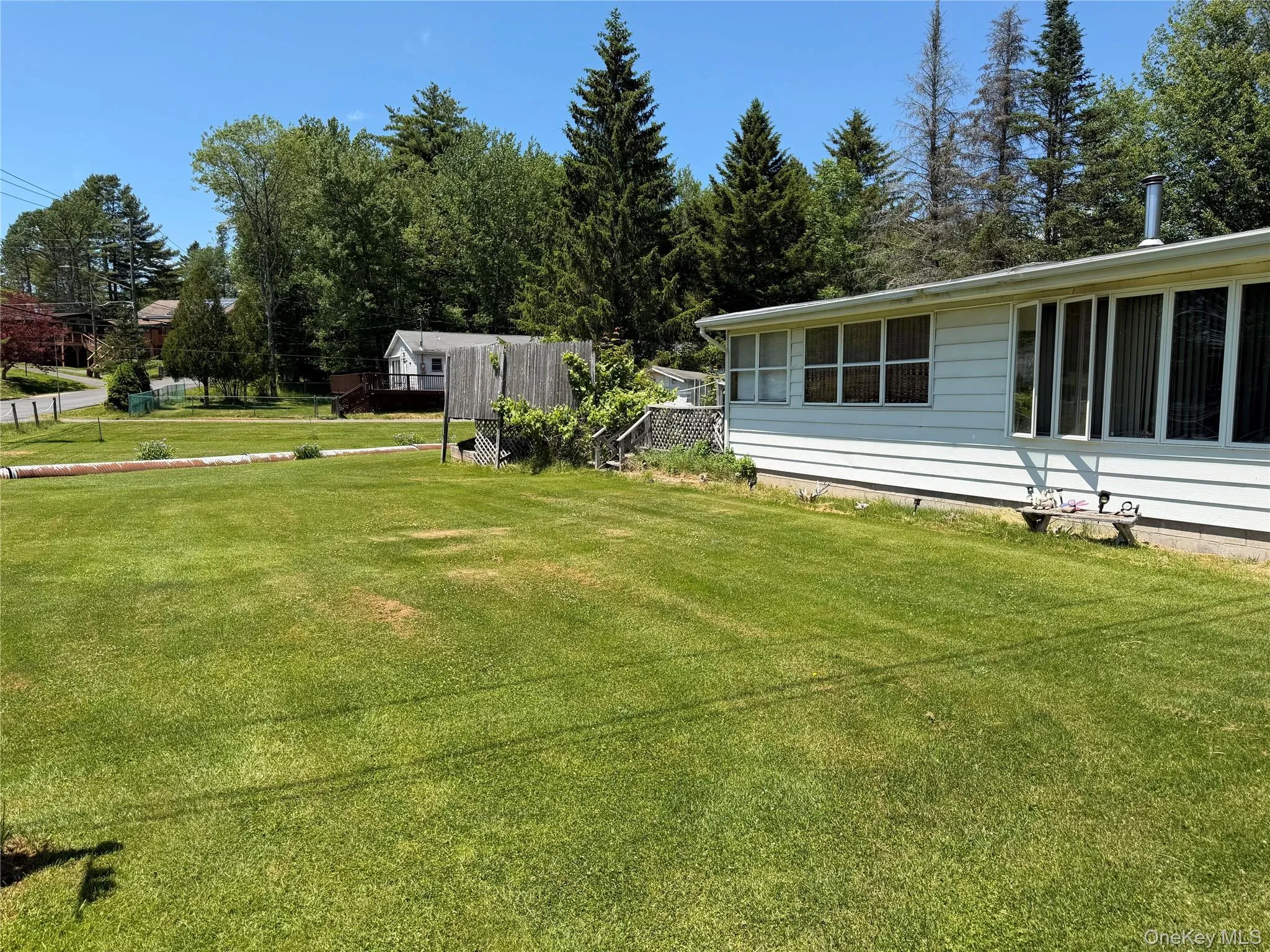 3 Cooper Drive, Bethel, NY, 4 Bedrooms Bedrooms, 8 Rooms Rooms,2 BathroomsBathrooms,Residential,For Rent,Cooper,0,972798 3 Cooper Drive, Bethel, NY, 4 Bedrooms Bedrooms, 8 Rooms Rooms,2 BathroomsBathrooms,Residential,For Rent,Cooper,0,972798