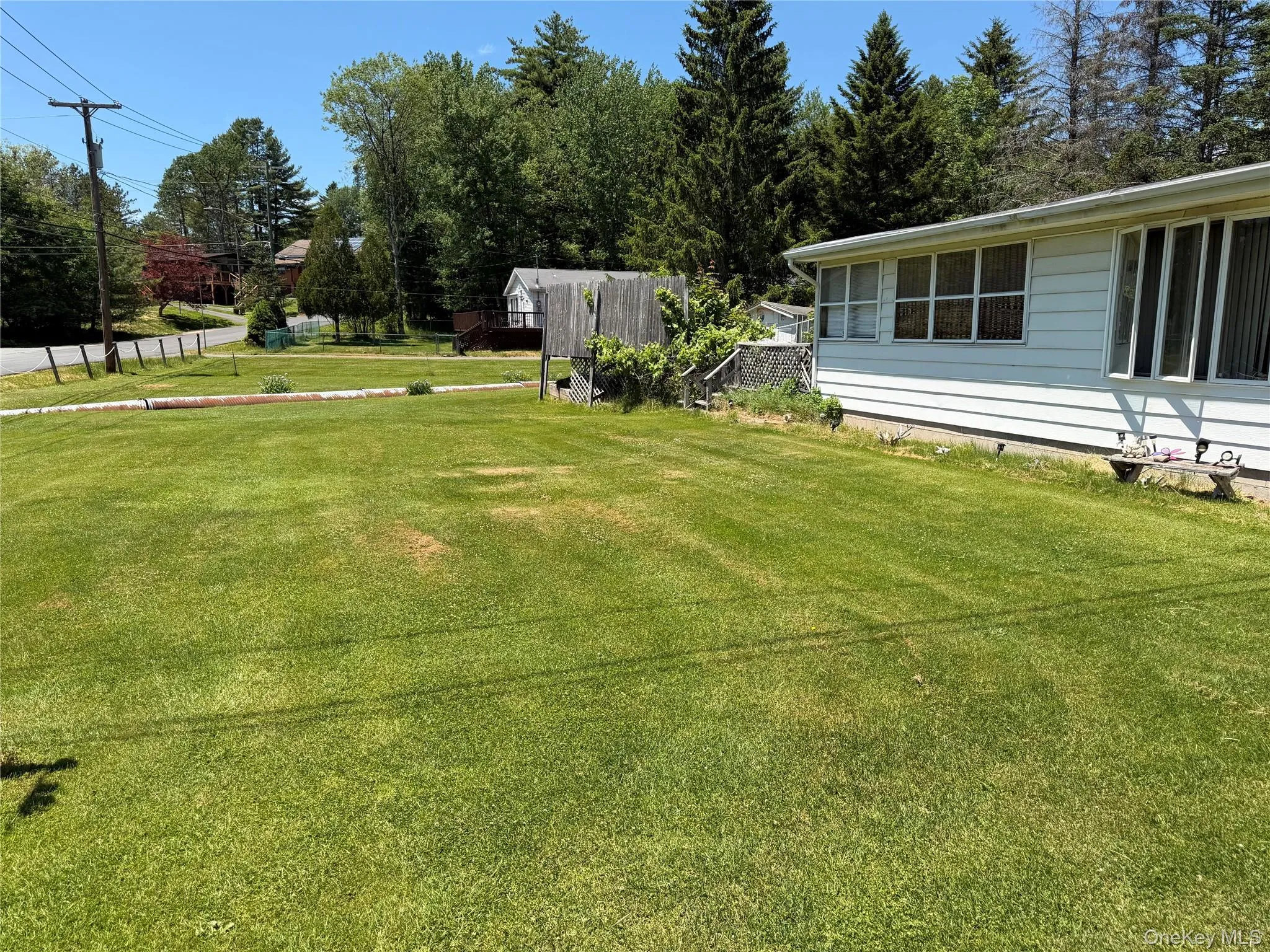 3 Cooper Drive, Bethel, NY, 4 Bedrooms Bedrooms, 8 Rooms Rooms,2 BathroomsBathrooms,Residential,For Rent,Cooper,0,972798 3 Cooper Drive, Bethel, NY, 4 Bedrooms Bedrooms, 8 Rooms Rooms,2 BathroomsBathrooms,Residential,For Rent,Cooper,0,972798