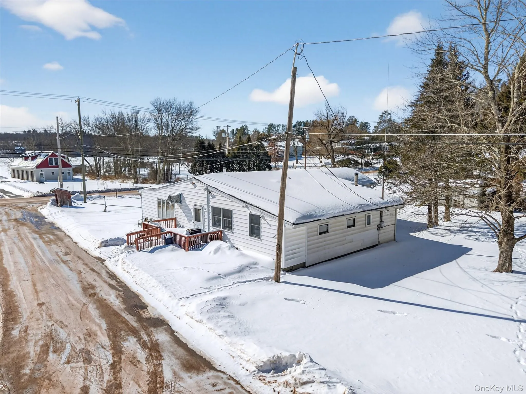 3 Cooper Drive, Bethel, NY, 4 Bedrooms Bedrooms, 8 Rooms Rooms,2 BathroomsBathrooms,Residential,For Rent,Cooper,0,972798 3 Cooper Drive, Bethel, NY, 4 Bedrooms Bedrooms, 8 Rooms Rooms,2 BathroomsBathrooms,Residential,For Rent,Cooper,0,972798