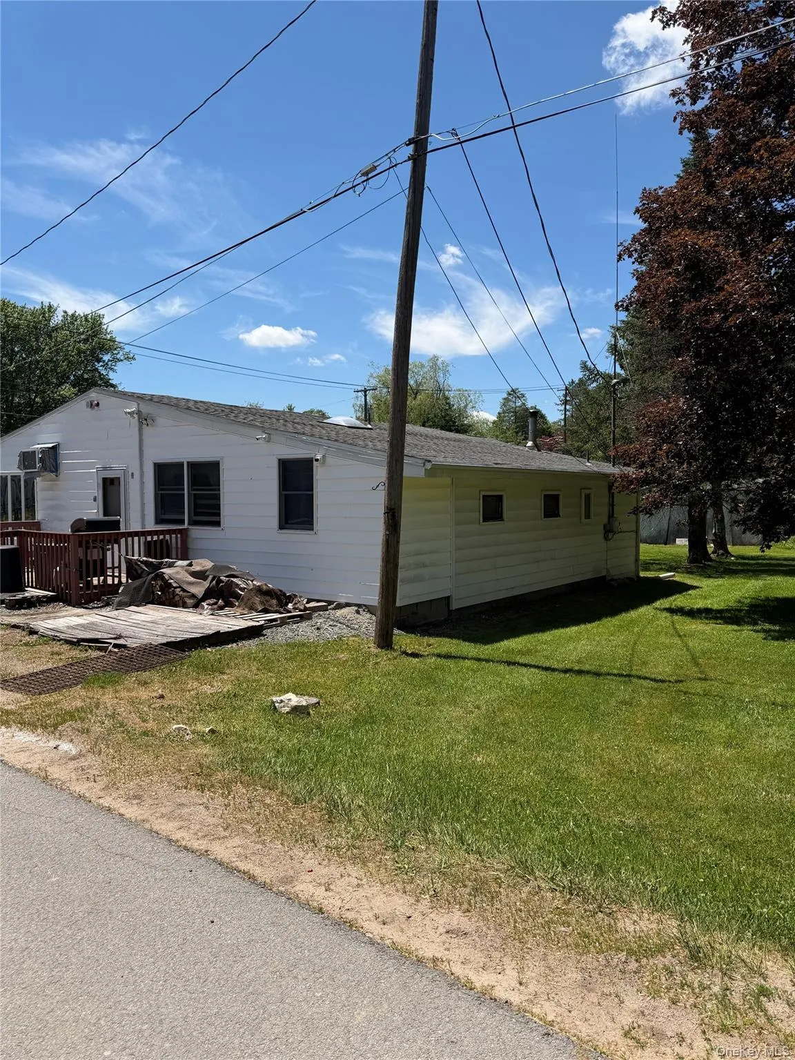 3 Cooper Drive, Bethel, NY, 4 Bedrooms Bedrooms, 8 Rooms Rooms,2 BathroomsBathrooms,Residential,For Rent,Cooper,0,972798 3 Cooper Drive, Bethel, NY, 4 Bedrooms Bedrooms, 8 Rooms Rooms,2 BathroomsBathrooms,Residential,For Rent,Cooper,0,972798