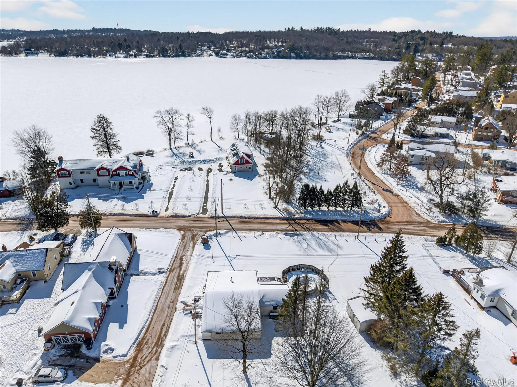 3 Cooper Drive, Bethel, NY, 4 Bedrooms Bedrooms, 8 Rooms Rooms,2 BathroomsBathrooms,Residential,For Rent,Cooper,0,972798 3 Cooper Drive, Bethel, NY, 4 Bedrooms Bedrooms, 8 Rooms Rooms,2 BathroomsBathrooms,Residential,For Rent,Cooper,0,972798