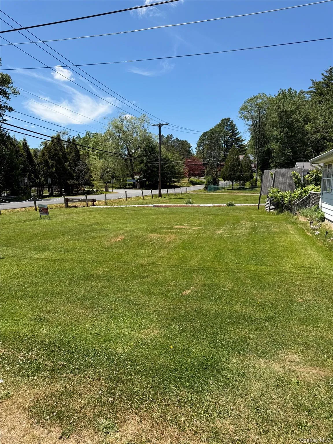 3 Cooper Drive, Bethel, NY, 4 Bedrooms Bedrooms, 8 Rooms Rooms,2 BathroomsBathrooms,Residential,For Rent,Cooper,0,972798 3 Cooper Drive, Bethel, NY, 4 Bedrooms Bedrooms, 8 Rooms Rooms,2 BathroomsBathrooms,Residential,For Rent,Cooper,0,972798