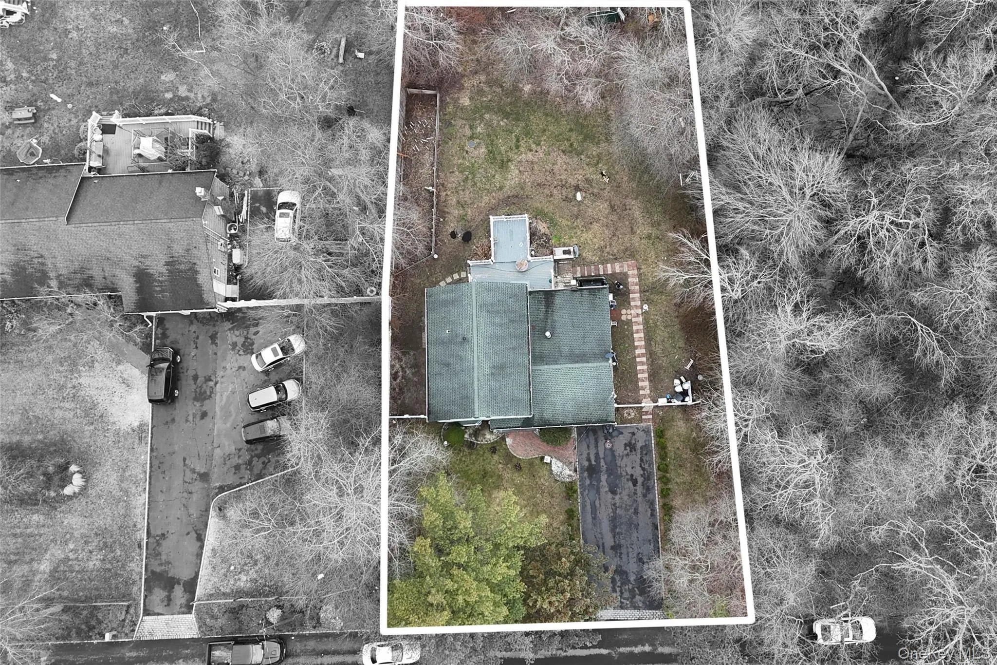 89 Sportsmen Street, Islip, NY, 4 Bedrooms Bedrooms, 10 Rooms Rooms,3 BathroomsBathrooms,Residential,For Rent,Sportsmen,0,972807 89 Sportsmen Street, Islip, NY, 4 Bedrooms Bedrooms, 10 Rooms Rooms,3 BathroomsBathrooms,Residential,For Rent,Sportsmen,0,972807