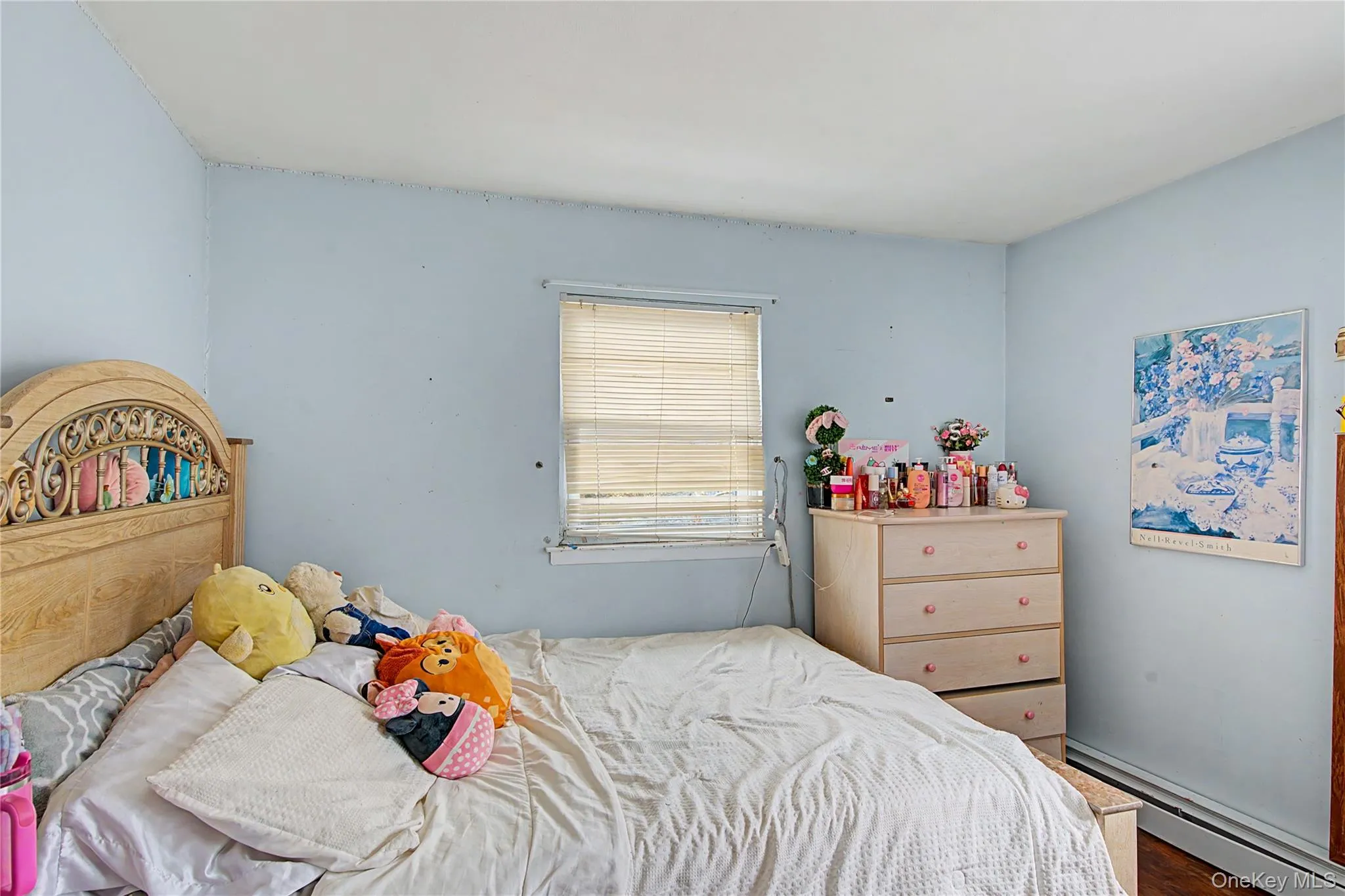 89 Sportsmen Street, Islip, NY, 4 Bedrooms Bedrooms, 10 Rooms Rooms,3 BathroomsBathrooms,Residential,For Rent,Sportsmen,0,972807 89 Sportsmen Street, Islip, NY, 4 Bedrooms Bedrooms, 10 Rooms Rooms,3 BathroomsBathrooms,Residential,For Rent,Sportsmen,0,972807