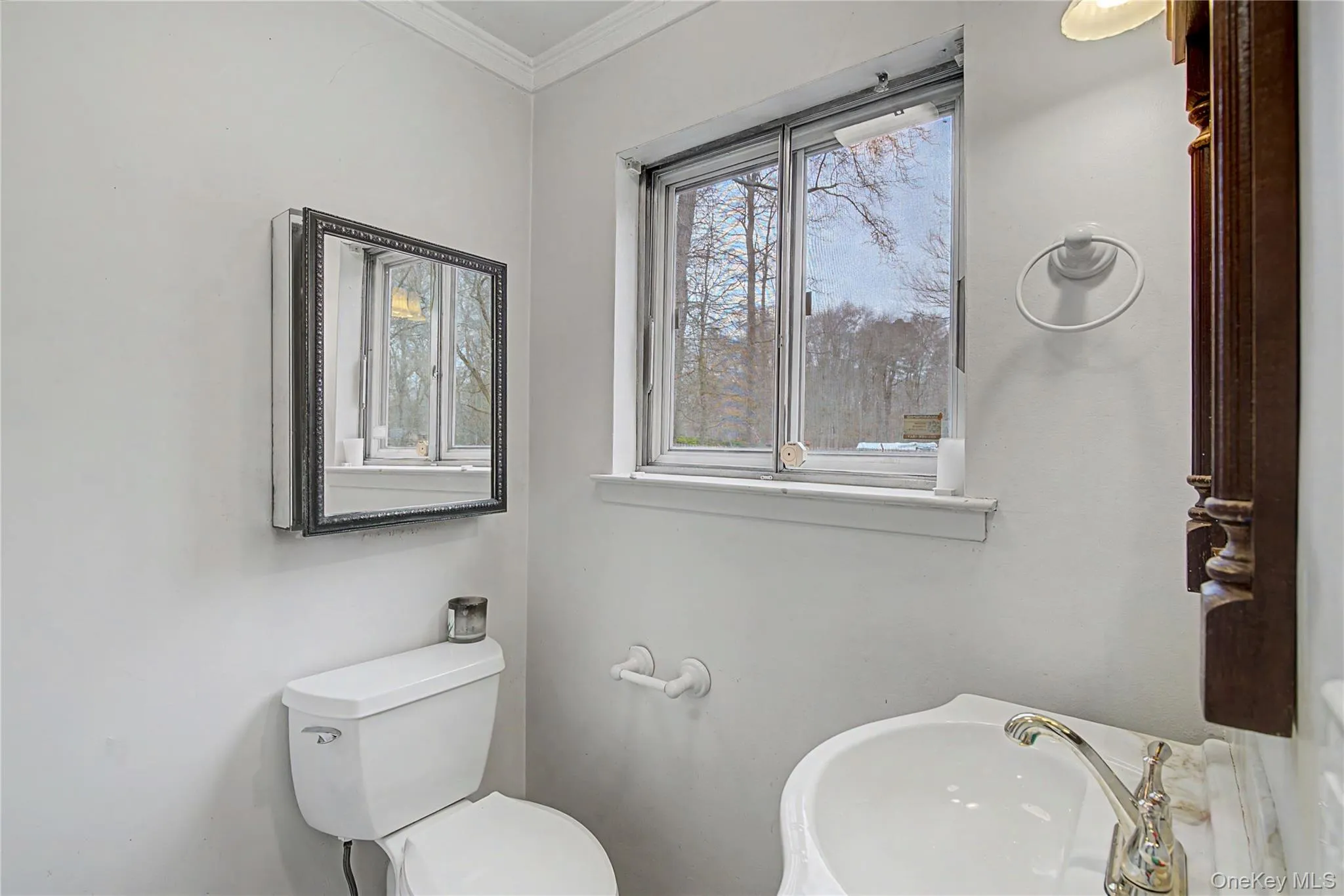 89 Sportsmen Street, Islip, NY, 4 Bedrooms Bedrooms, 10 Rooms Rooms,3 BathroomsBathrooms,Residential,For Rent,Sportsmen,0,972807 89 Sportsmen Street, Islip, NY, 4 Bedrooms Bedrooms, 10 Rooms Rooms,3 BathroomsBathrooms,Residential,For Rent,Sportsmen,0,972807