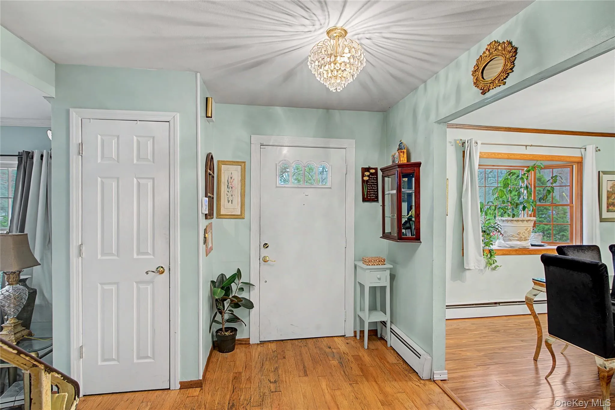 89 Sportsmen Street, Islip, NY, 4 Bedrooms Bedrooms, 10 Rooms Rooms,3 BathroomsBathrooms,Residential,For Rent,Sportsmen,0,972807 89 Sportsmen Street, Islip, NY, 4 Bedrooms Bedrooms, 10 Rooms Rooms,3 BathroomsBathrooms,Residential,For Rent,Sportsmen,0,972807
