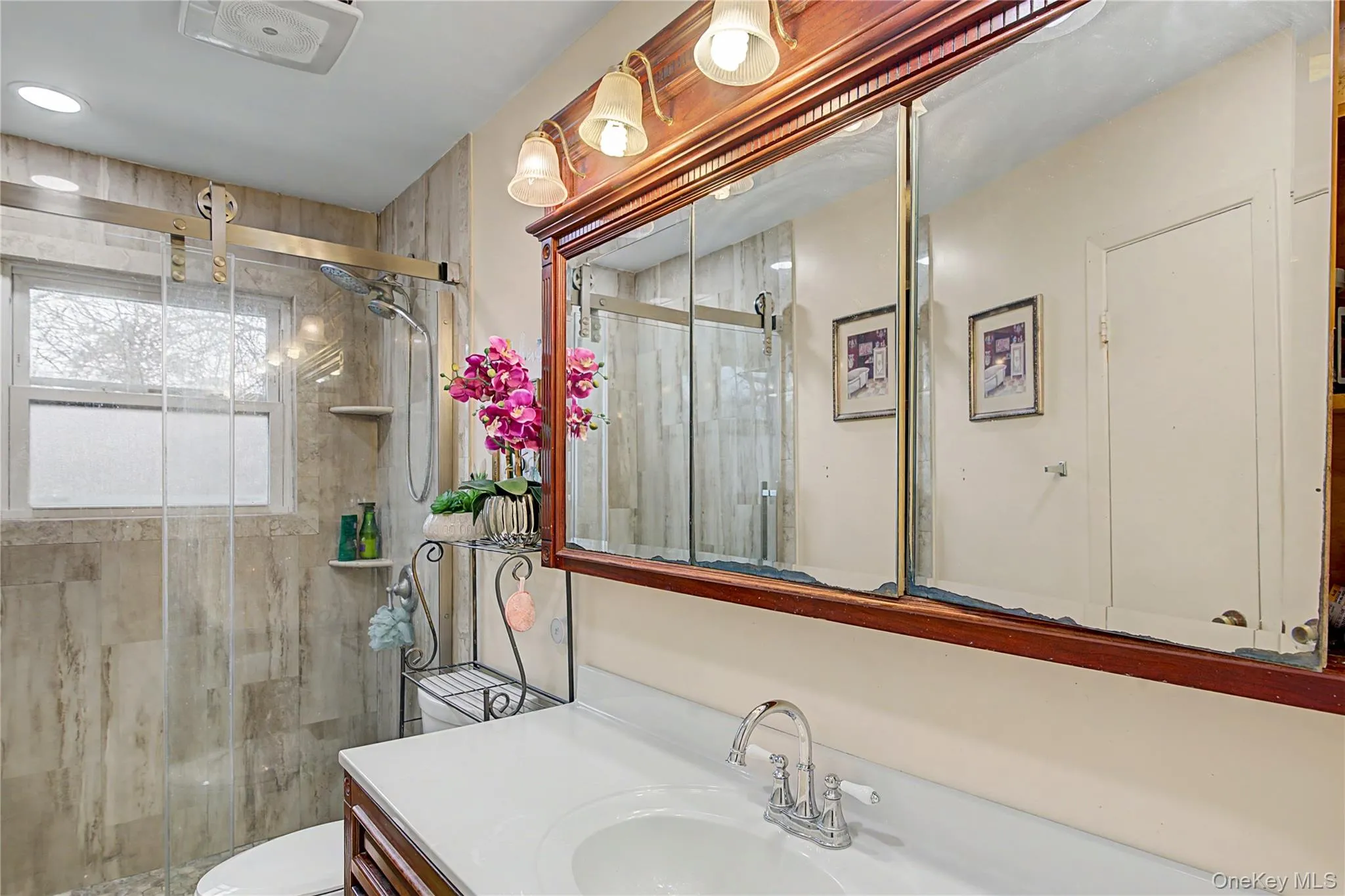 89 Sportsmen Street, Islip, NY, 4 Bedrooms Bedrooms, 10 Rooms Rooms,3 BathroomsBathrooms,Residential,For Rent,Sportsmen,0,972807 89 Sportsmen Street, Islip, NY, 4 Bedrooms Bedrooms, 10 Rooms Rooms,3 BathroomsBathrooms,Residential,For Rent,Sportsmen,0,972807