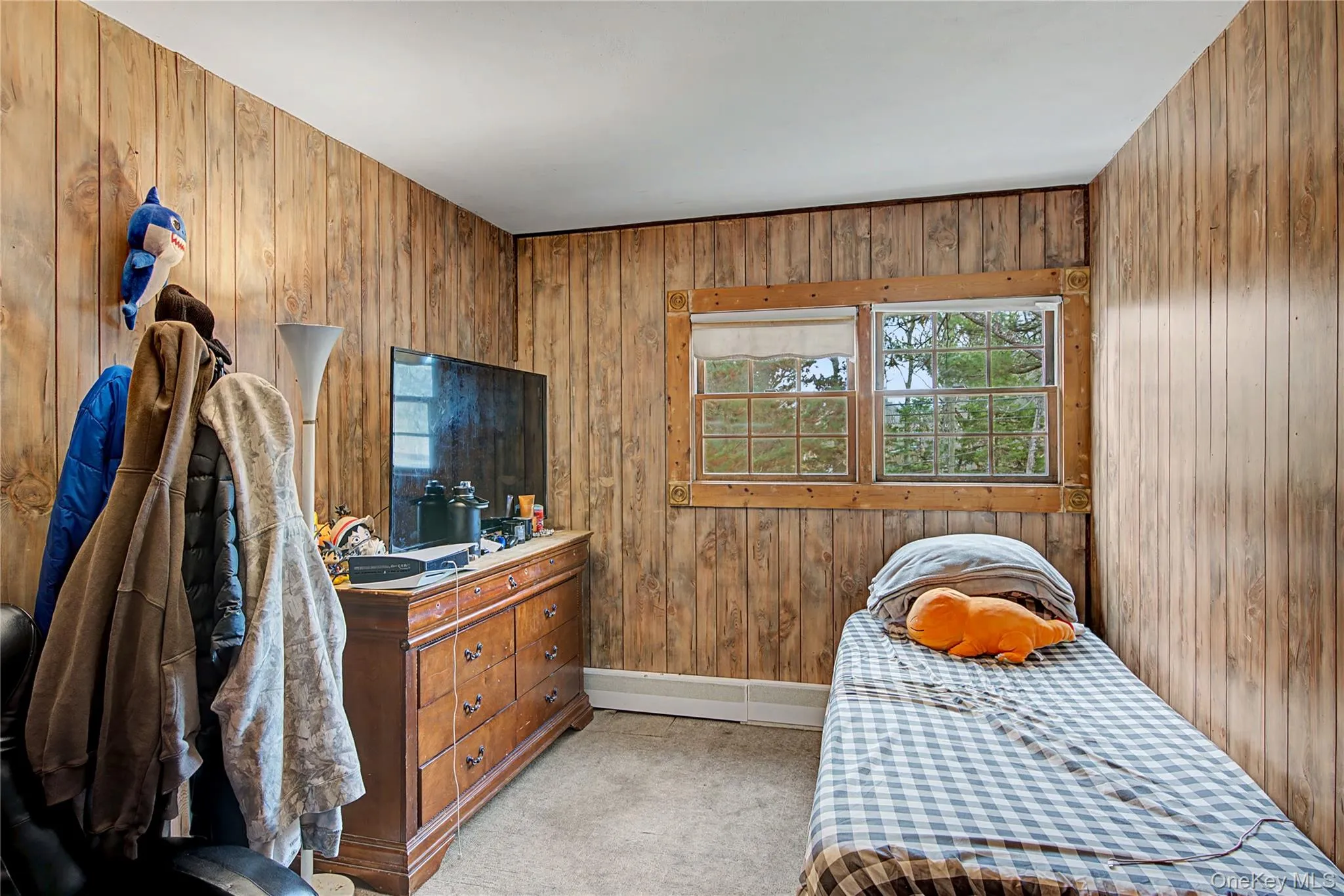 89 Sportsmen Street, Islip, NY, 4 Bedrooms Bedrooms, 10 Rooms Rooms,3 BathroomsBathrooms,Residential,For Rent,Sportsmen,0,972807 89 Sportsmen Street, Islip, NY, 4 Bedrooms Bedrooms, 10 Rooms Rooms,3 BathroomsBathrooms,Residential,For Rent,Sportsmen,0,972807