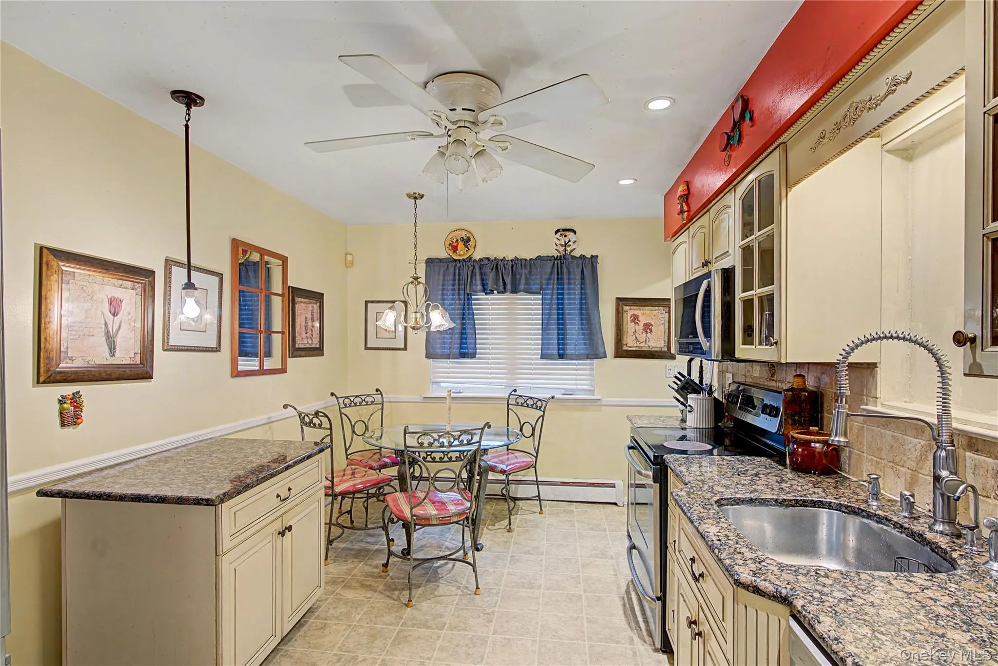 89 Sportsmen Street, Islip, NY, 4 Bedrooms Bedrooms, 10 Rooms Rooms,3 BathroomsBathrooms,Residential,For Rent,Sportsmen,0,972807 89 Sportsmen Street, Islip, NY, 4 Bedrooms Bedrooms, 10 Rooms Rooms,3 BathroomsBathrooms,Residential,For Rent,Sportsmen,0,972807