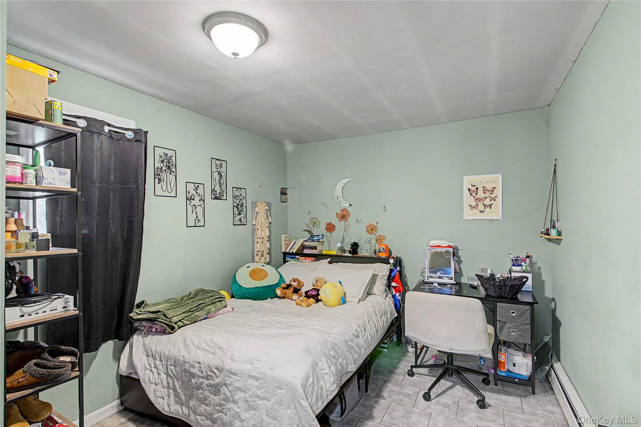 89 Sportsmen Street, Islip, NY, 4 Bedrooms Bedrooms, 10 Rooms Rooms,3 BathroomsBathrooms,Residential,For Rent,Sportsmen,0,972807 89 Sportsmen Street, Islip, NY, 4 Bedrooms Bedrooms, 10 Rooms Rooms,3 BathroomsBathrooms,Residential,For Rent,Sportsmen,0,972807
