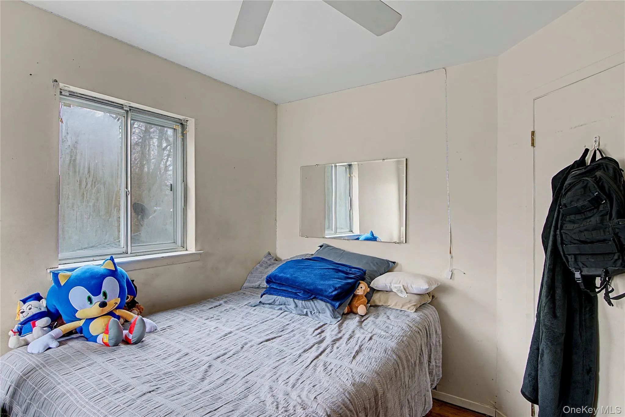 89 Sportsmen Street, Islip, NY, 4 Bedrooms Bedrooms, 10 Rooms Rooms,3 BathroomsBathrooms,Residential,For Rent,Sportsmen,0,972807 89 Sportsmen Street, Islip, NY, 4 Bedrooms Bedrooms, 10 Rooms Rooms,3 BathroomsBathrooms,Residential,For Rent,Sportsmen,0,972807