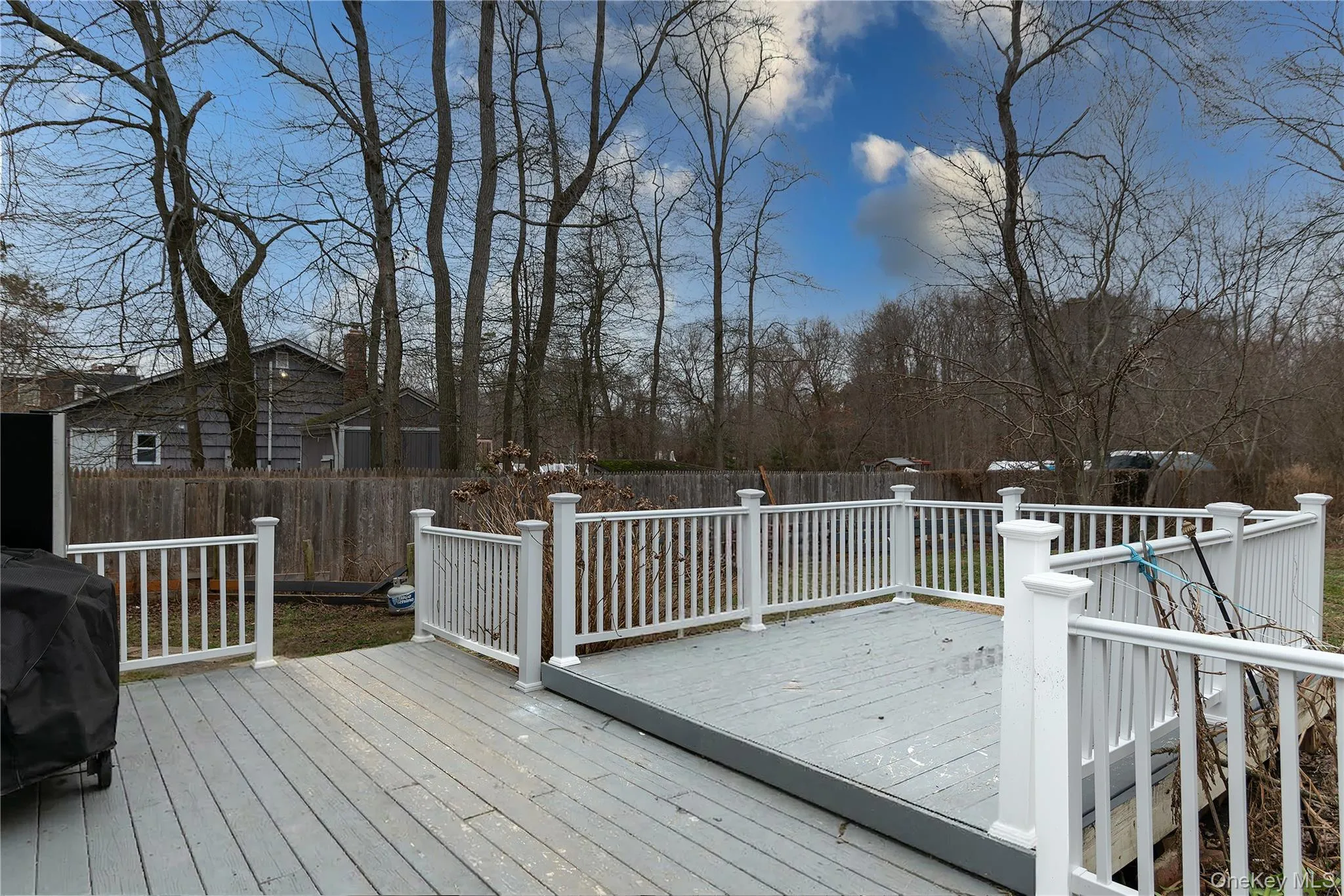 89 Sportsmen Street, Islip, NY, 4 Bedrooms Bedrooms, 10 Rooms Rooms,3 BathroomsBathrooms,Residential,For Rent,Sportsmen,0,972807 89 Sportsmen Street, Islip, NY, 4 Bedrooms Bedrooms, 10 Rooms Rooms,3 BathroomsBathrooms,Residential,For Rent,Sportsmen,0,972807