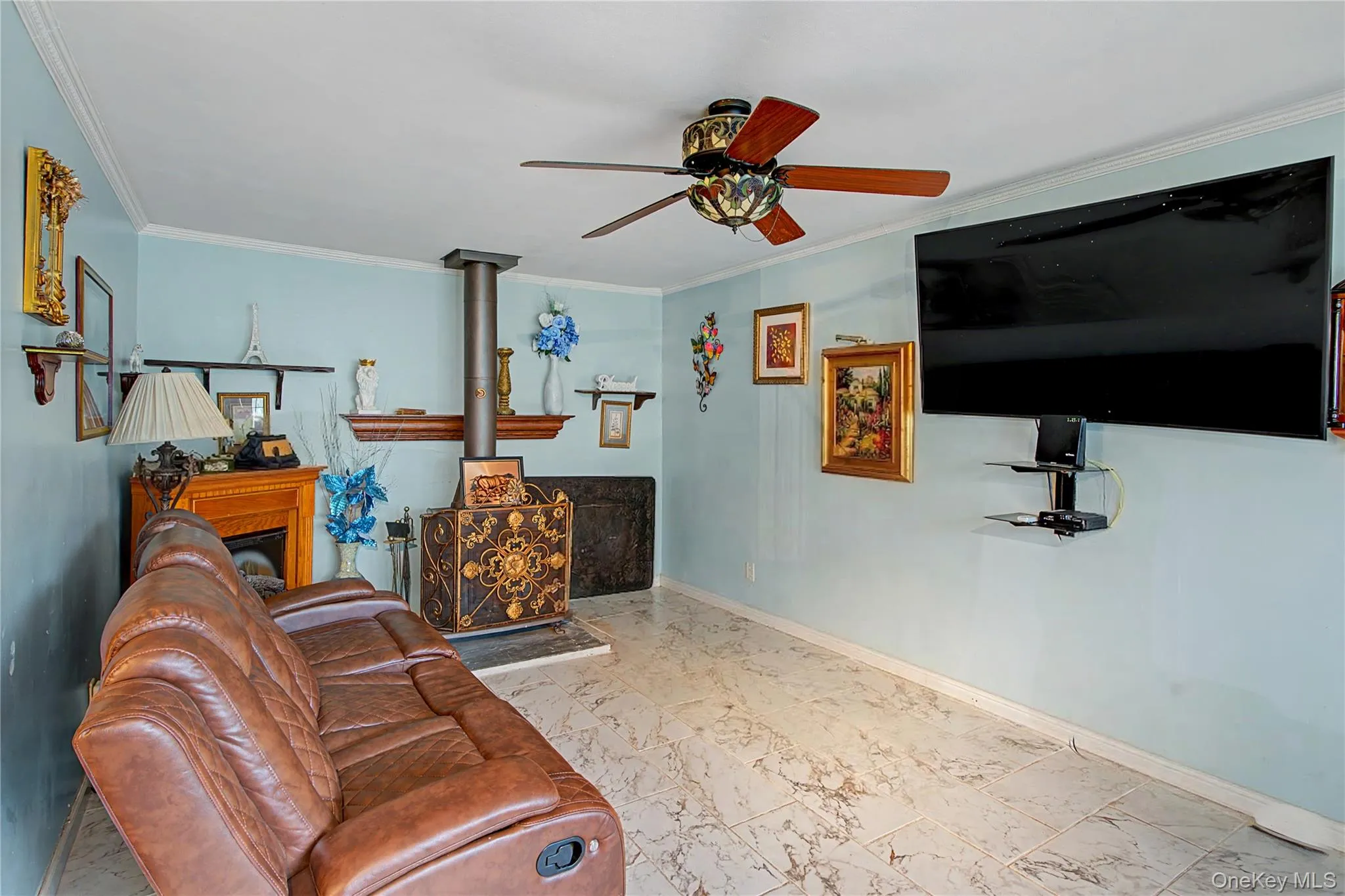 89 Sportsmen Street, Islip, NY, 4 Bedrooms Bedrooms, 10 Rooms Rooms,3 BathroomsBathrooms,Residential,For Rent,Sportsmen,0,972807 89 Sportsmen Street, Islip, NY, 4 Bedrooms Bedrooms, 10 Rooms Rooms,3 BathroomsBathrooms,Residential,For Rent,Sportsmen,0,972807