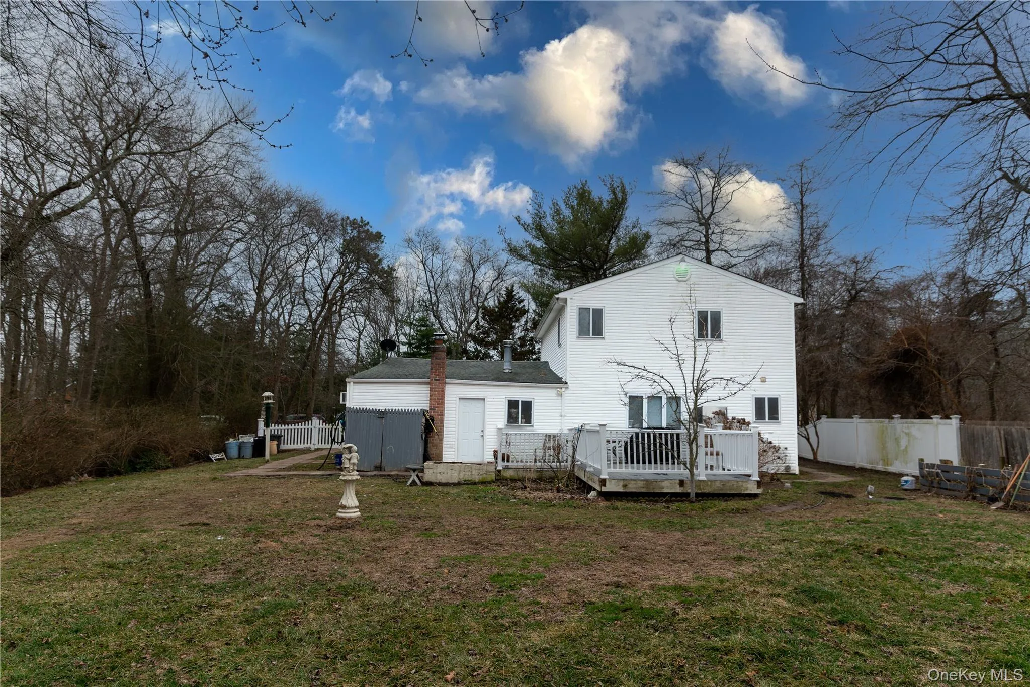 89 Sportsmen Street, Islip, NY, 4 Bedrooms Bedrooms, 10 Rooms Rooms,3 BathroomsBathrooms,Residential,For Rent,Sportsmen,0,972807 89 Sportsmen Street, Islip, NY, 4 Bedrooms Bedrooms, 10 Rooms Rooms,3 BathroomsBathrooms,Residential,For Rent,Sportsmen,0,972807