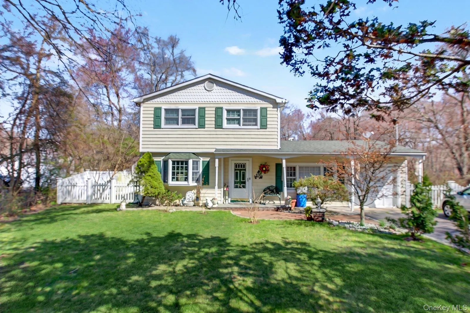 89 Sportsmen Street, Islip, NY, 4 Bedrooms Bedrooms, 10 Rooms Rooms,3 BathroomsBathrooms,Residential,For Rent,Sportsmen,0,972807 89 Sportsmen Street, Islip, NY, 4 Bedrooms Bedrooms, 10 Rooms Rooms,3 BathroomsBathrooms,Residential,For Rent,Sportsmen,0,972807