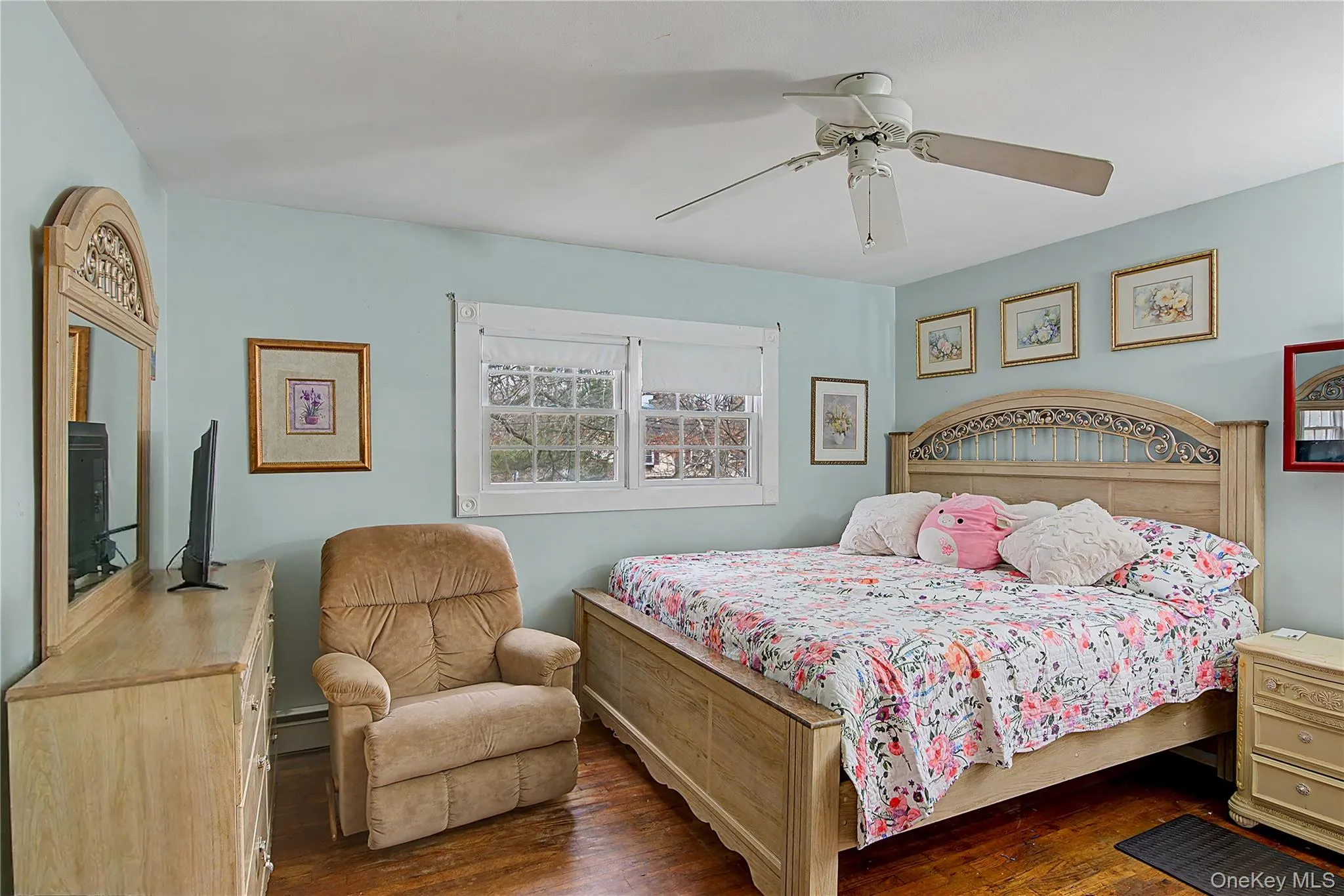 89 Sportsmen Street, Islip, NY, 4 Bedrooms Bedrooms, 10 Rooms Rooms,3 BathroomsBathrooms,Residential,For Rent,Sportsmen,0,972807 89 Sportsmen Street, Islip, NY, 4 Bedrooms Bedrooms, 10 Rooms Rooms,3 BathroomsBathrooms,Residential,For Rent,Sportsmen,0,972807