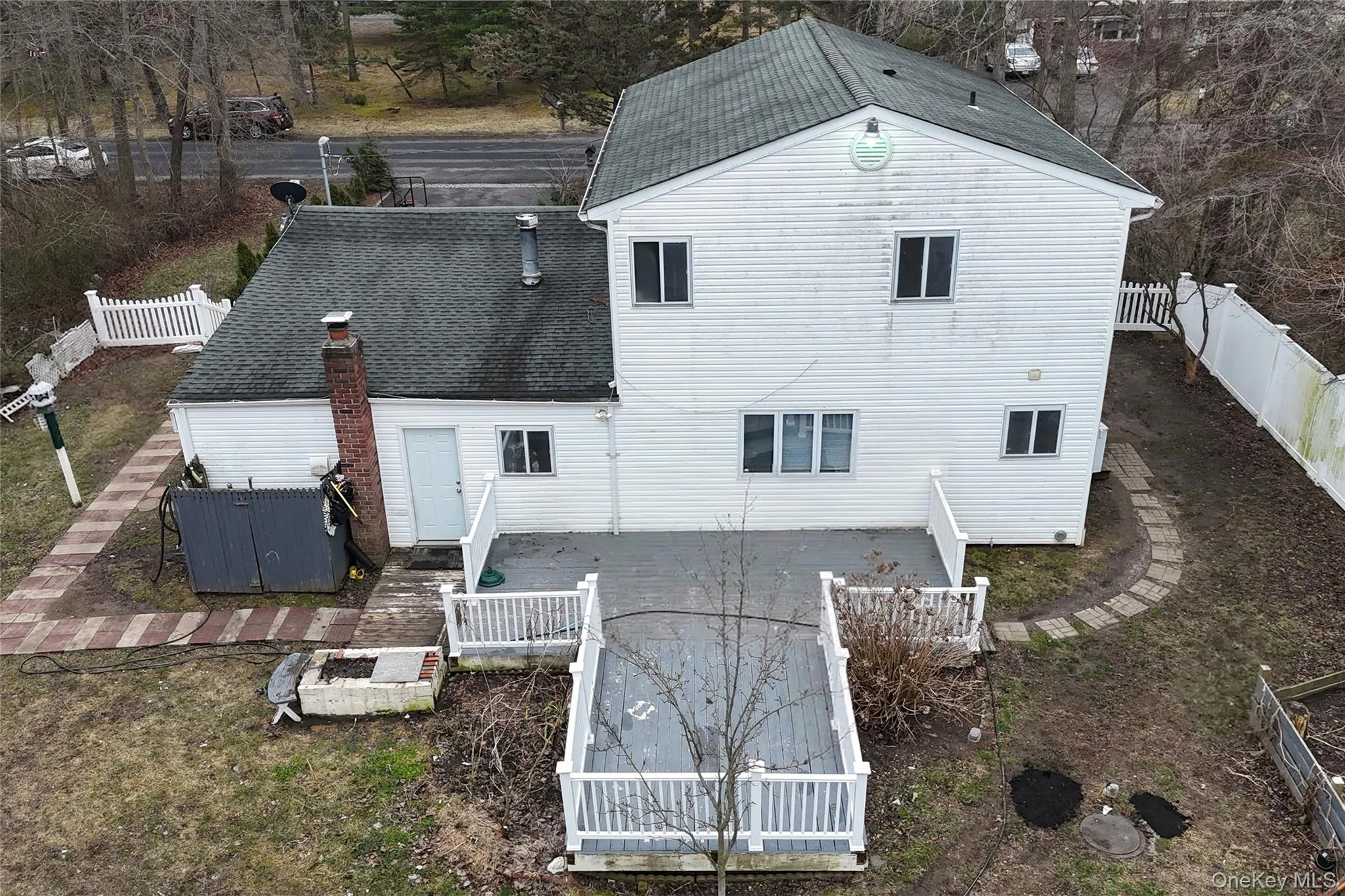89 Sportsmen Street, Islip, NY, 4 Bedrooms Bedrooms, 10 Rooms Rooms,3 BathroomsBathrooms,Residential,For Rent,Sportsmen,0,972807 89 Sportsmen Street, Islip, NY, 4 Bedrooms Bedrooms, 10 Rooms Rooms,3 BathroomsBathrooms,Residential,For Rent,Sportsmen,0,972807