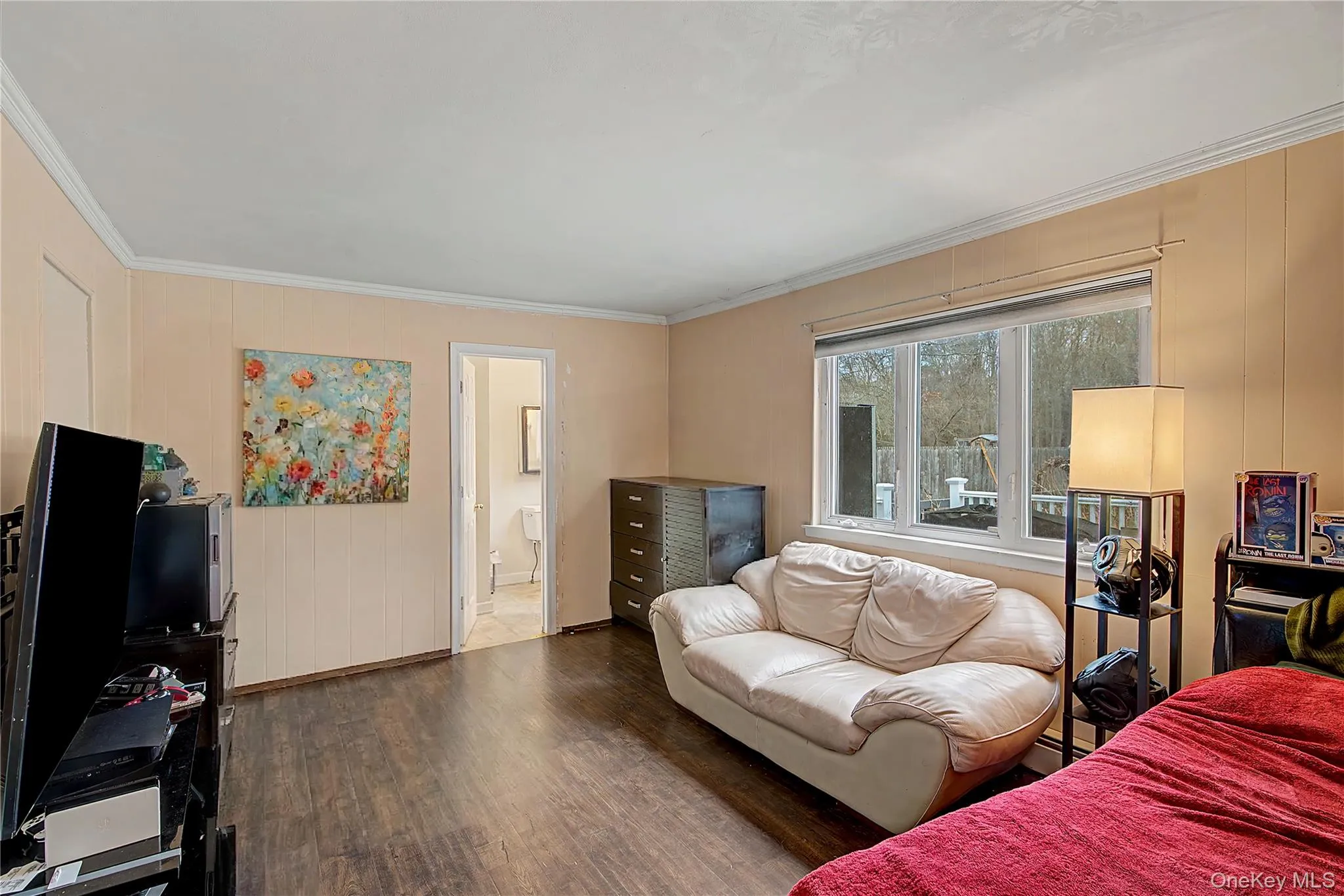 89 Sportsmen Street, Islip, NY, 4 Bedrooms Bedrooms, 10 Rooms Rooms,3 BathroomsBathrooms,Residential,For Rent,Sportsmen,0,972807 89 Sportsmen Street, Islip, NY, 4 Bedrooms Bedrooms, 10 Rooms Rooms,3 BathroomsBathrooms,Residential,For Rent,Sportsmen,0,972807