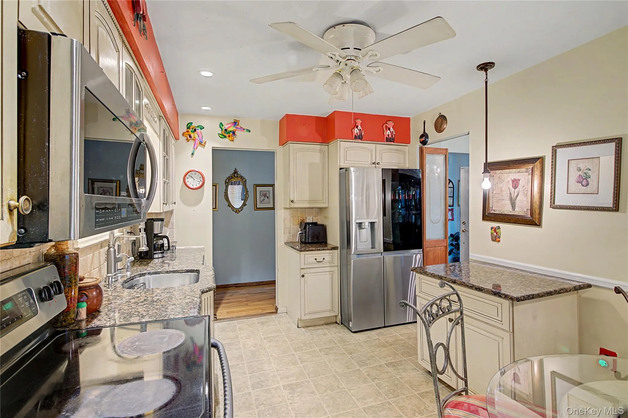 89 Sportsmen Street, Islip, NY, 4 Bedrooms Bedrooms, 10 Rooms Rooms,3 BathroomsBathrooms,Residential,For Rent,Sportsmen,0,972807 89 Sportsmen Street, Islip, NY, 4 Bedrooms Bedrooms, 10 Rooms Rooms,3 BathroomsBathrooms,Residential,For Rent,Sportsmen,0,972807
