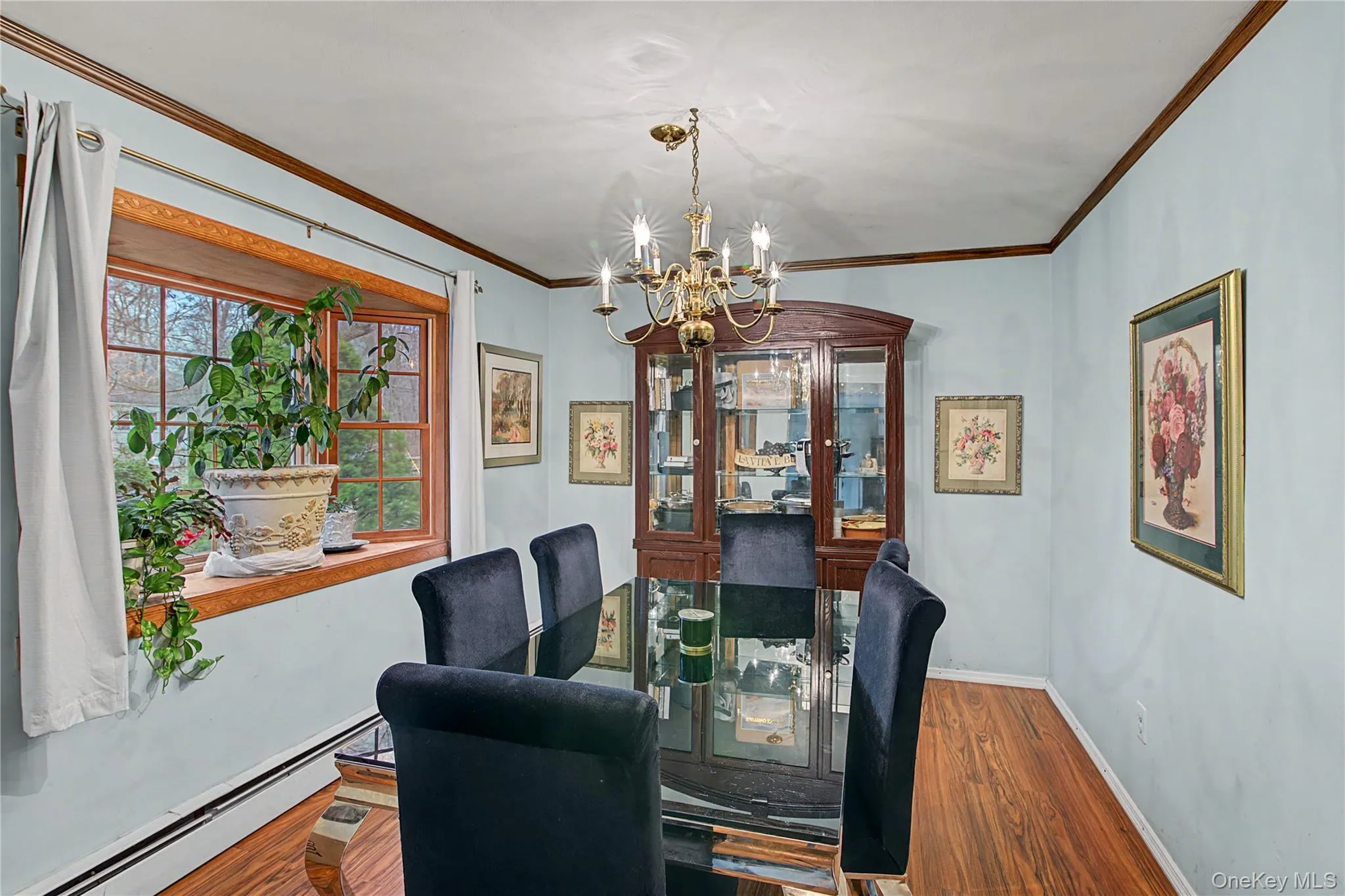 89 Sportsmen Street, Islip, NY, 4 Bedrooms Bedrooms, 10 Rooms Rooms,3 BathroomsBathrooms,Residential,For Rent,Sportsmen,0,972807 89 Sportsmen Street, Islip, NY, 4 Bedrooms Bedrooms, 10 Rooms Rooms,3 BathroomsBathrooms,Residential,For Rent,Sportsmen,0,972807