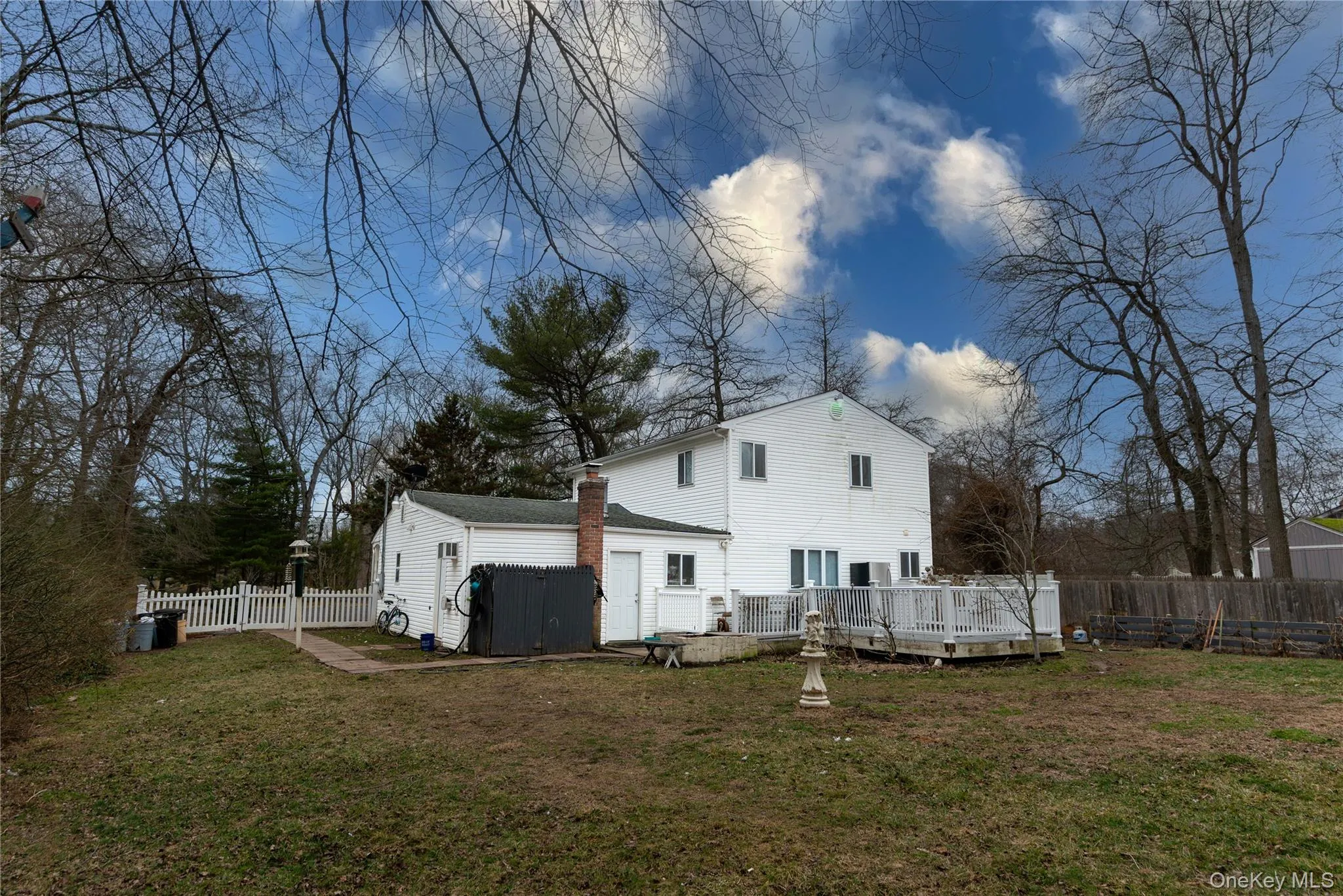 89 Sportsmen Street, Islip, NY, 4 Bedrooms Bedrooms, 10 Rooms Rooms,3 BathroomsBathrooms,Residential,For Rent,Sportsmen,0,972807 89 Sportsmen Street, Islip, NY, 4 Bedrooms Bedrooms, 10 Rooms Rooms,3 BathroomsBathrooms,Residential,For Rent,Sportsmen,0,972807
