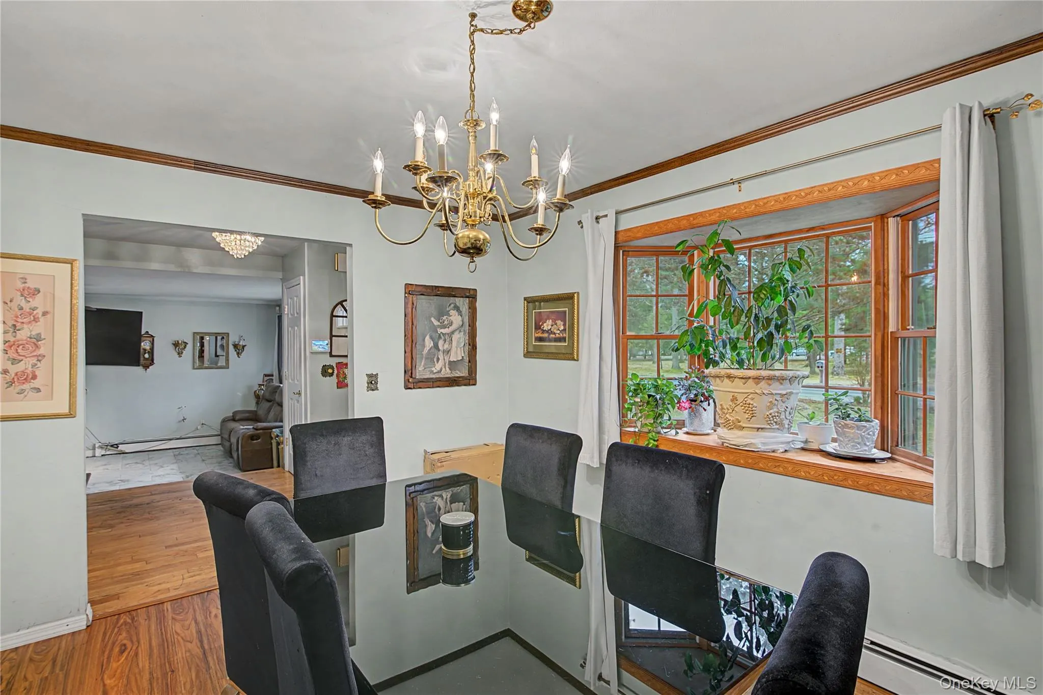 89 Sportsmen Street, Islip, NY, 4 Bedrooms Bedrooms, 10 Rooms Rooms,3 BathroomsBathrooms,Residential,For Rent,Sportsmen,0,972807 89 Sportsmen Street, Islip, NY, 4 Bedrooms Bedrooms, 10 Rooms Rooms,3 BathroomsBathrooms,Residential,For Rent,Sportsmen,0,972807