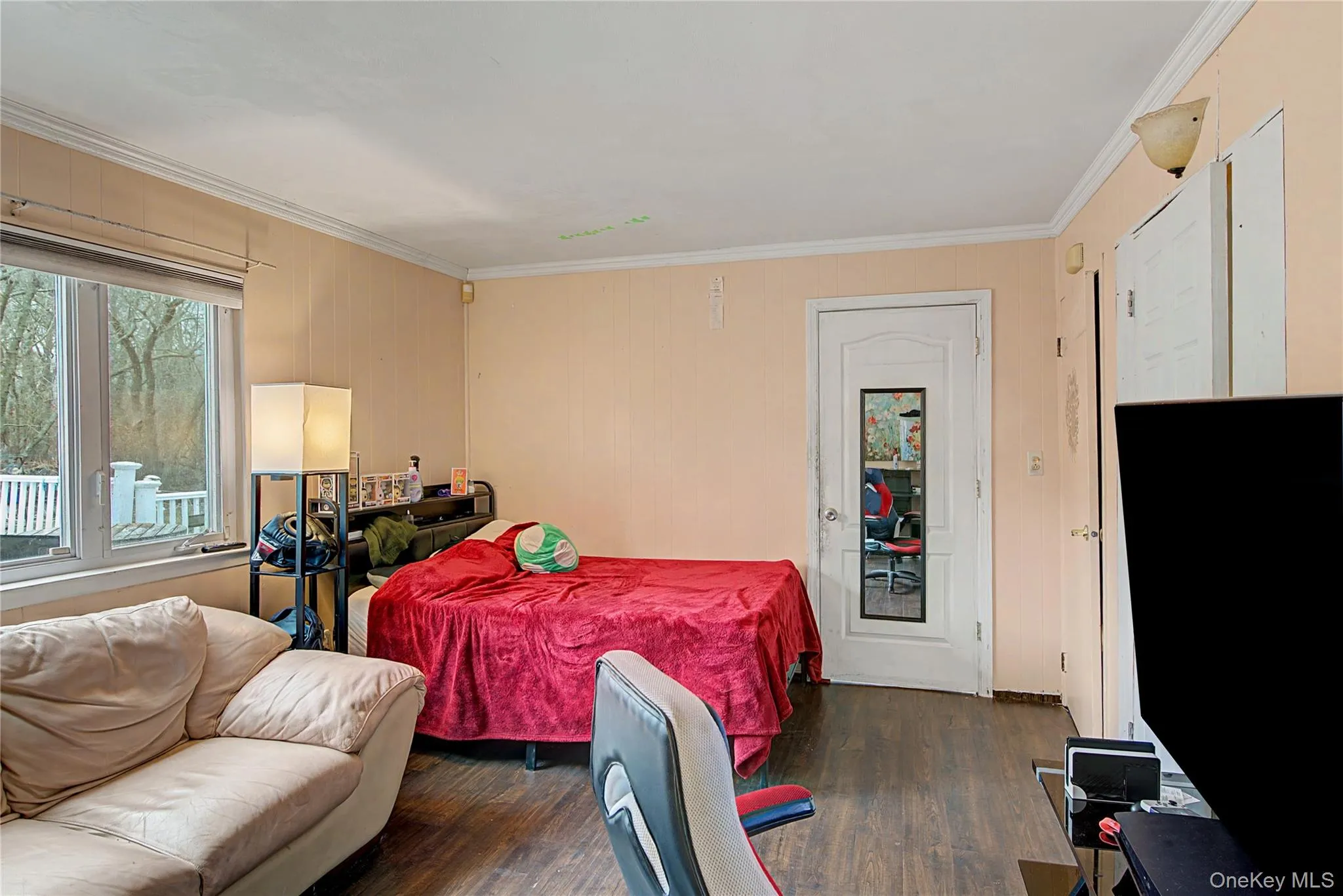 89 Sportsmen Street, Islip, NY, 4 Bedrooms Bedrooms, 10 Rooms Rooms,3 BathroomsBathrooms,Residential,For Rent,Sportsmen,0,972807 89 Sportsmen Street, Islip, NY, 4 Bedrooms Bedrooms, 10 Rooms Rooms,3 BathroomsBathrooms,Residential,For Rent,Sportsmen,0,972807