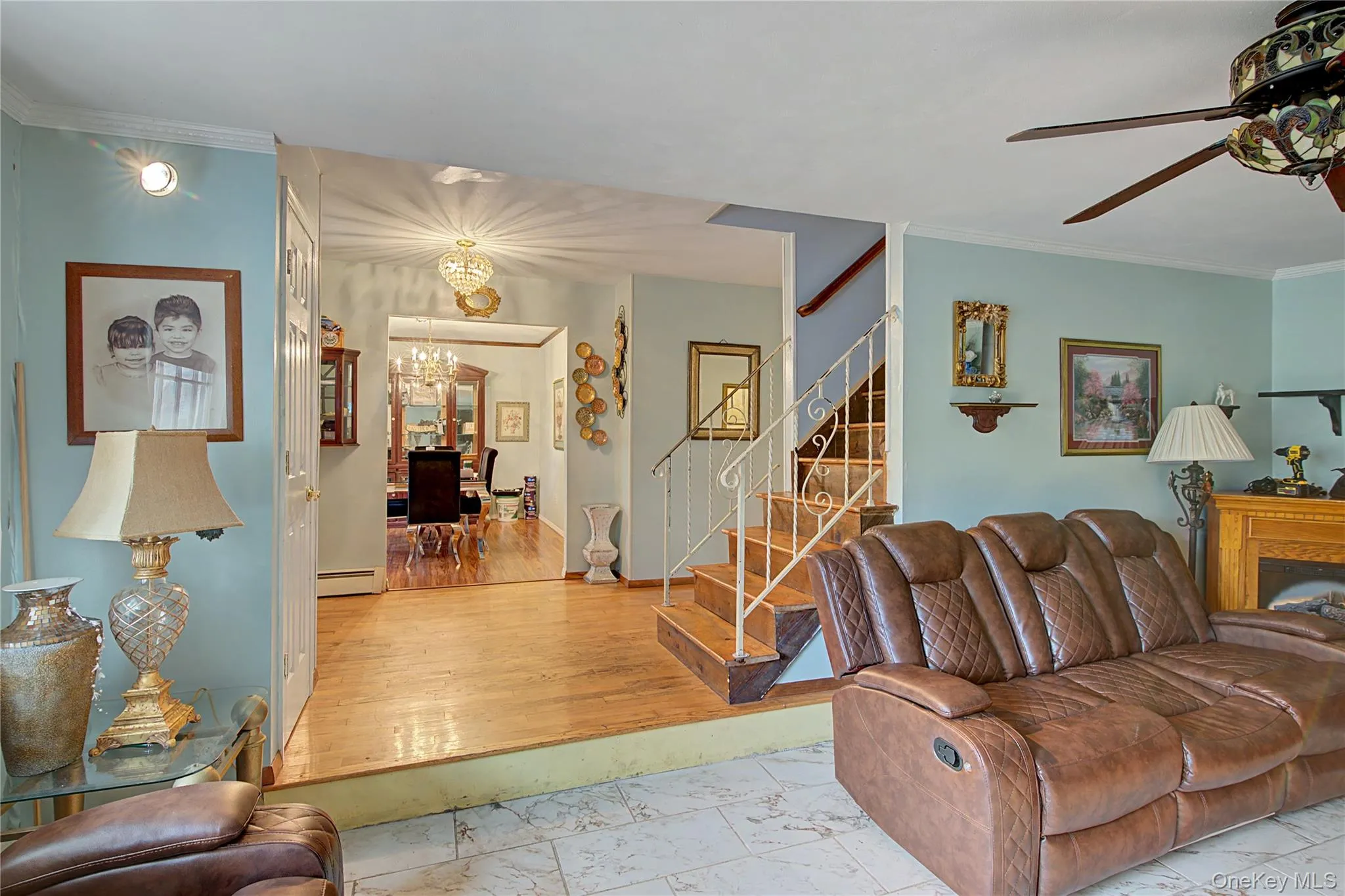 89 Sportsmen Street, Islip, NY, 4 Bedrooms Bedrooms, 10 Rooms Rooms,3 BathroomsBathrooms,Residential,For Rent,Sportsmen,0,972807 89 Sportsmen Street, Islip, NY, 4 Bedrooms Bedrooms, 10 Rooms Rooms,3 BathroomsBathrooms,Residential,For Rent,Sportsmen,0,972807