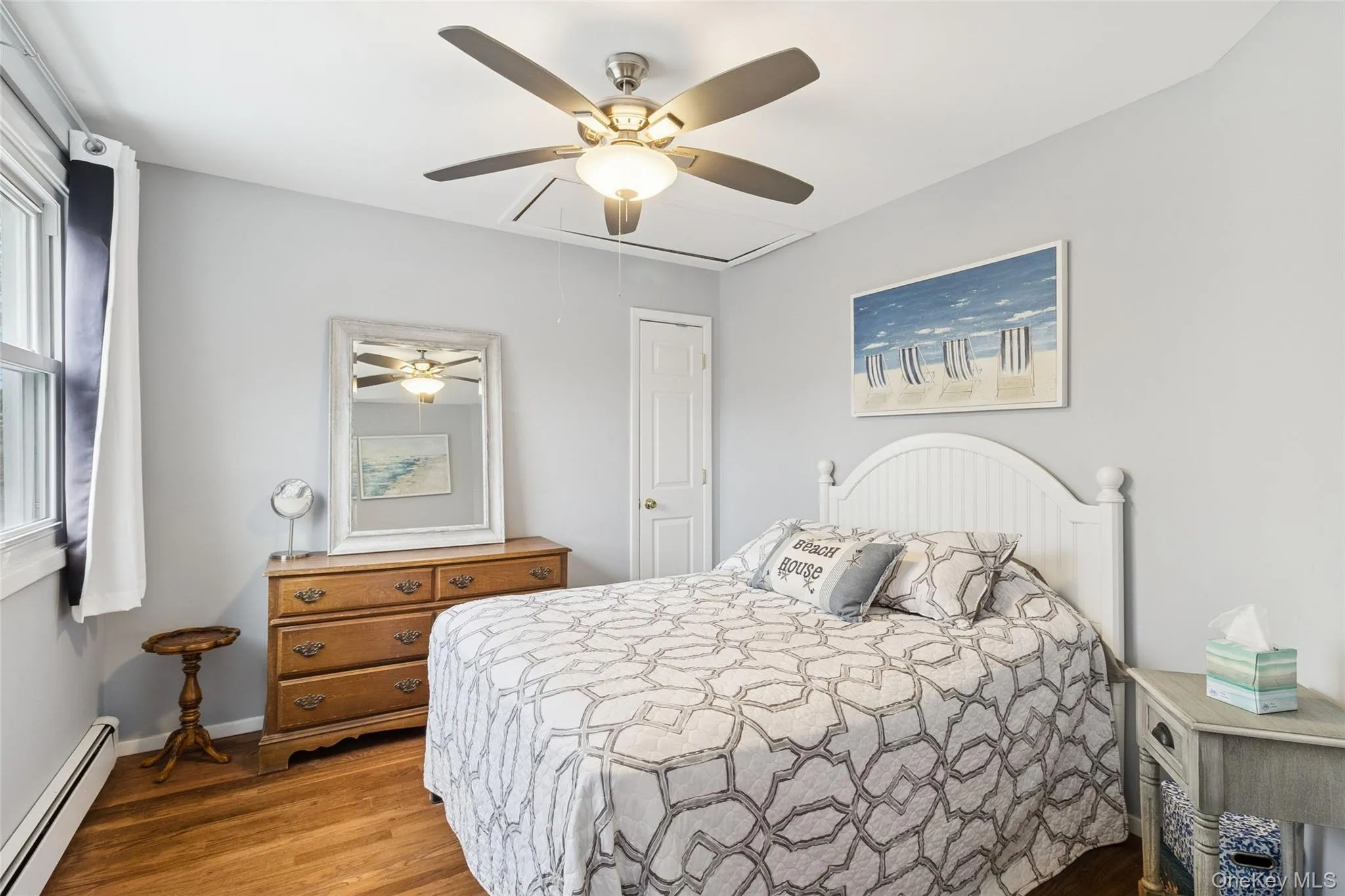 23 Franklin Drive, East Hampton, NY, 3 Bedrooms Bedrooms, 8 Rooms Rooms,2 BathroomsBathrooms,Residential Lease,For Rent,Franklin,0,972810 23 Franklin Drive, East Hampton, NY, 3 Bedrooms Bedrooms, 8 Rooms Rooms,2 BathroomsBathrooms,Residential Lease,For Rent,Franklin,0,972810