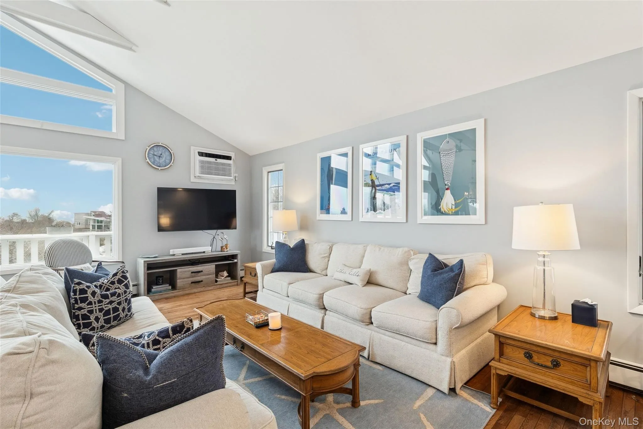 23 Franklin Drive, East Hampton, NY, 3 Bedrooms Bedrooms, 8 Rooms Rooms,2 BathroomsBathrooms,Residential Lease,For Rent,Franklin,0,972810 23 Franklin Drive, East Hampton, NY, 3 Bedrooms Bedrooms, 8 Rooms Rooms,2 BathroomsBathrooms,Residential Lease,For Rent,Franklin,0,972810