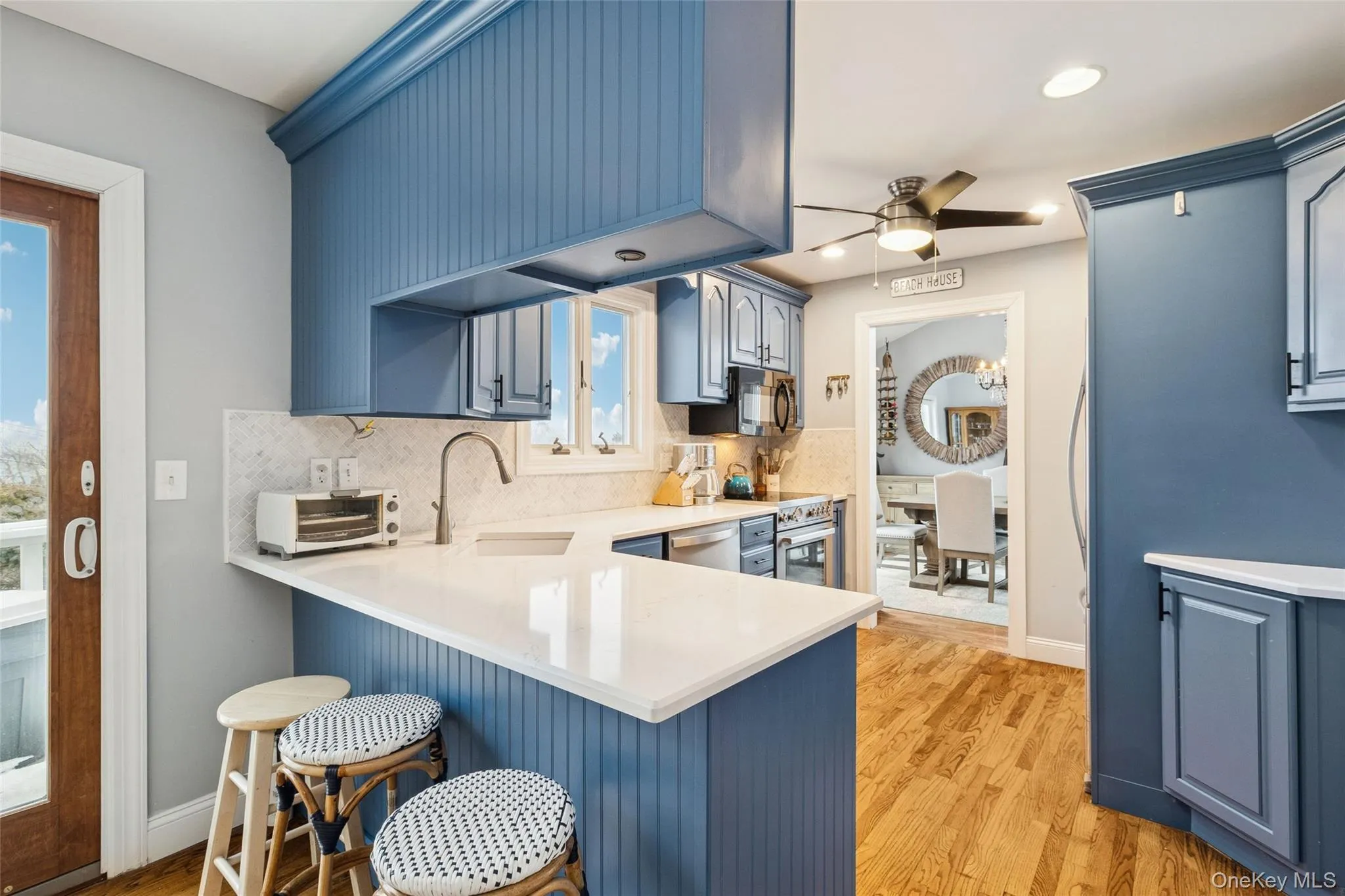 23 Franklin Drive, East Hampton, NY, 3 Bedrooms Bedrooms, 8 Rooms Rooms,2 BathroomsBathrooms,Residential Lease,For Rent,Franklin,0,972810 23 Franklin Drive, East Hampton, NY, 3 Bedrooms Bedrooms, 8 Rooms Rooms,2 BathroomsBathrooms,Residential Lease,For Rent,Franklin,0,972810