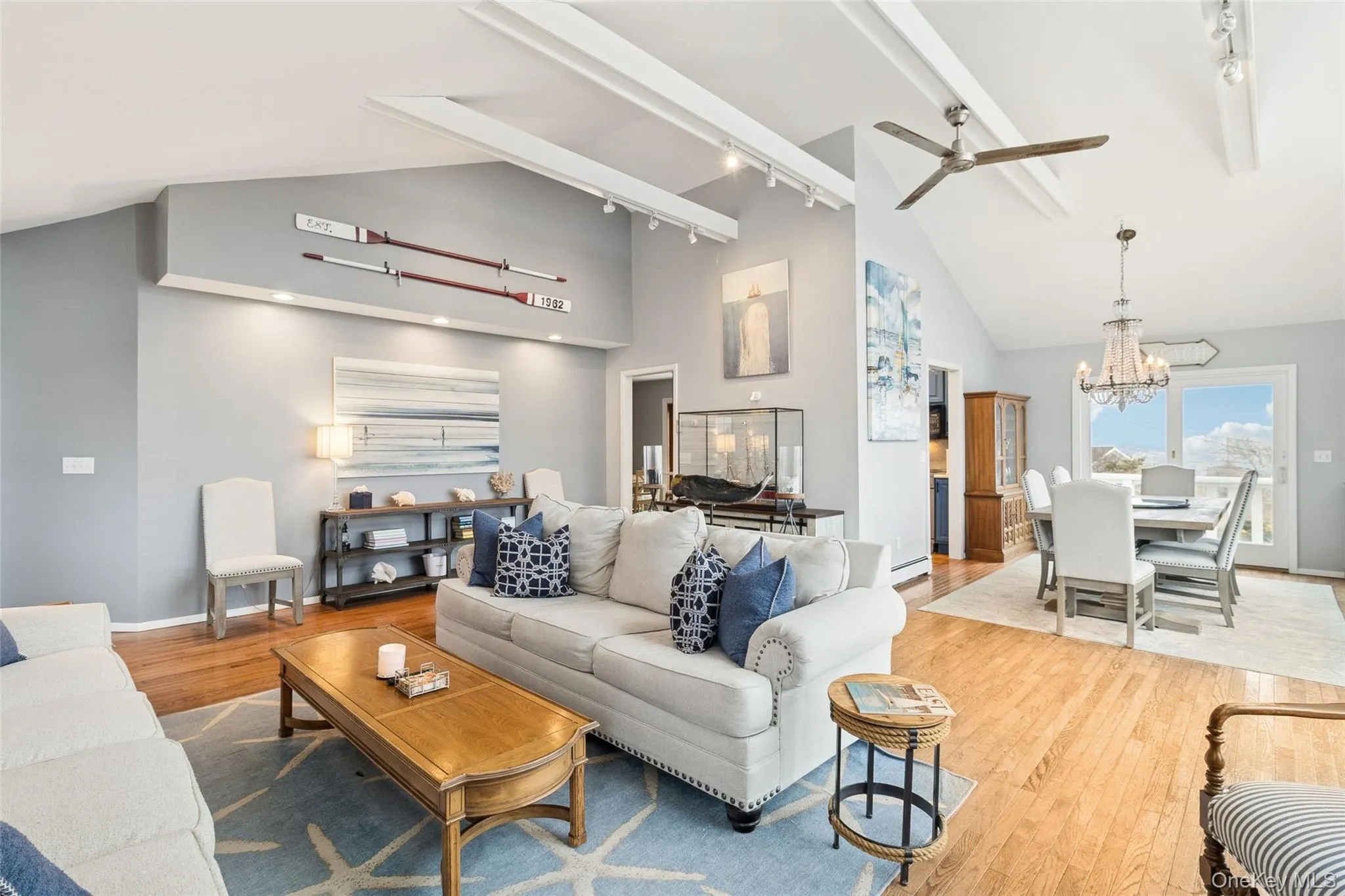 23 Franklin Drive, East Hampton, NY, 3 Bedrooms Bedrooms, 8 Rooms Rooms,2 BathroomsBathrooms,Residential Lease,For Rent,Franklin,0,972810 23 Franklin Drive, East Hampton, NY, 3 Bedrooms Bedrooms, 8 Rooms Rooms,2 BathroomsBathrooms,Residential Lease,For Rent,Franklin,0,972810