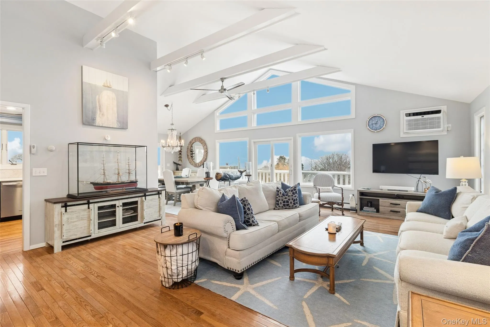 23 Franklin Drive, East Hampton, NY, 3 Bedrooms Bedrooms, 8 Rooms Rooms,2 BathroomsBathrooms,Residential Lease,For Rent,Franklin,0,972810 23 Franklin Drive, East Hampton, NY, 3 Bedrooms Bedrooms, 8 Rooms Rooms,2 BathroomsBathrooms,Residential Lease,For Rent,Franklin,0,972810
